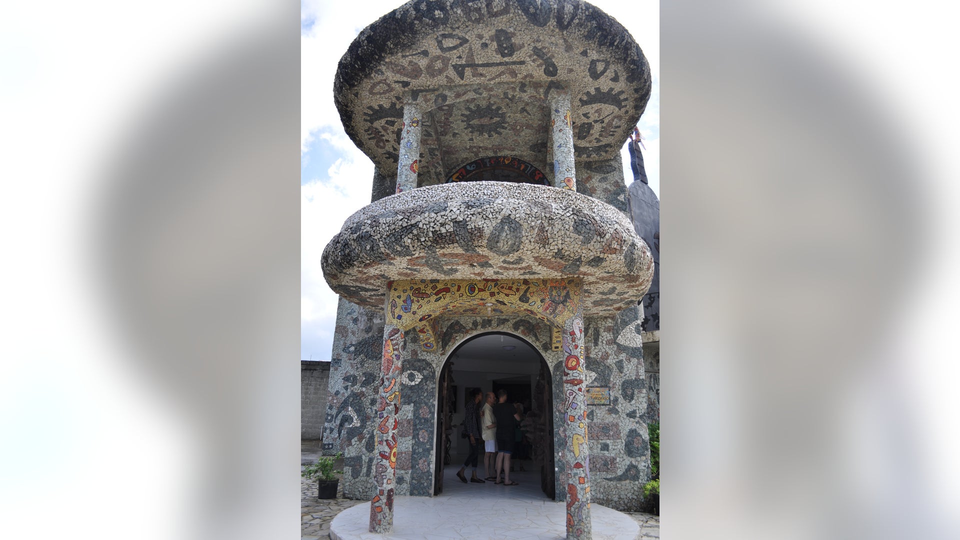 Cristian_Tiburcio__22_