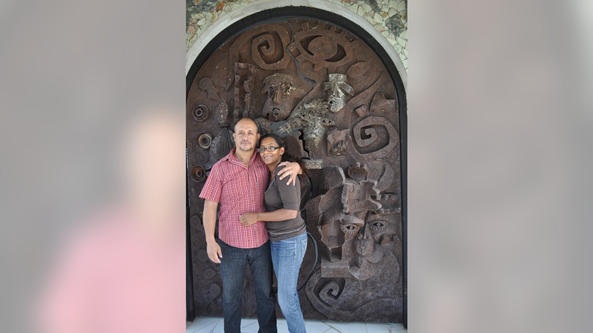 Cristian_Tiburcio__24_