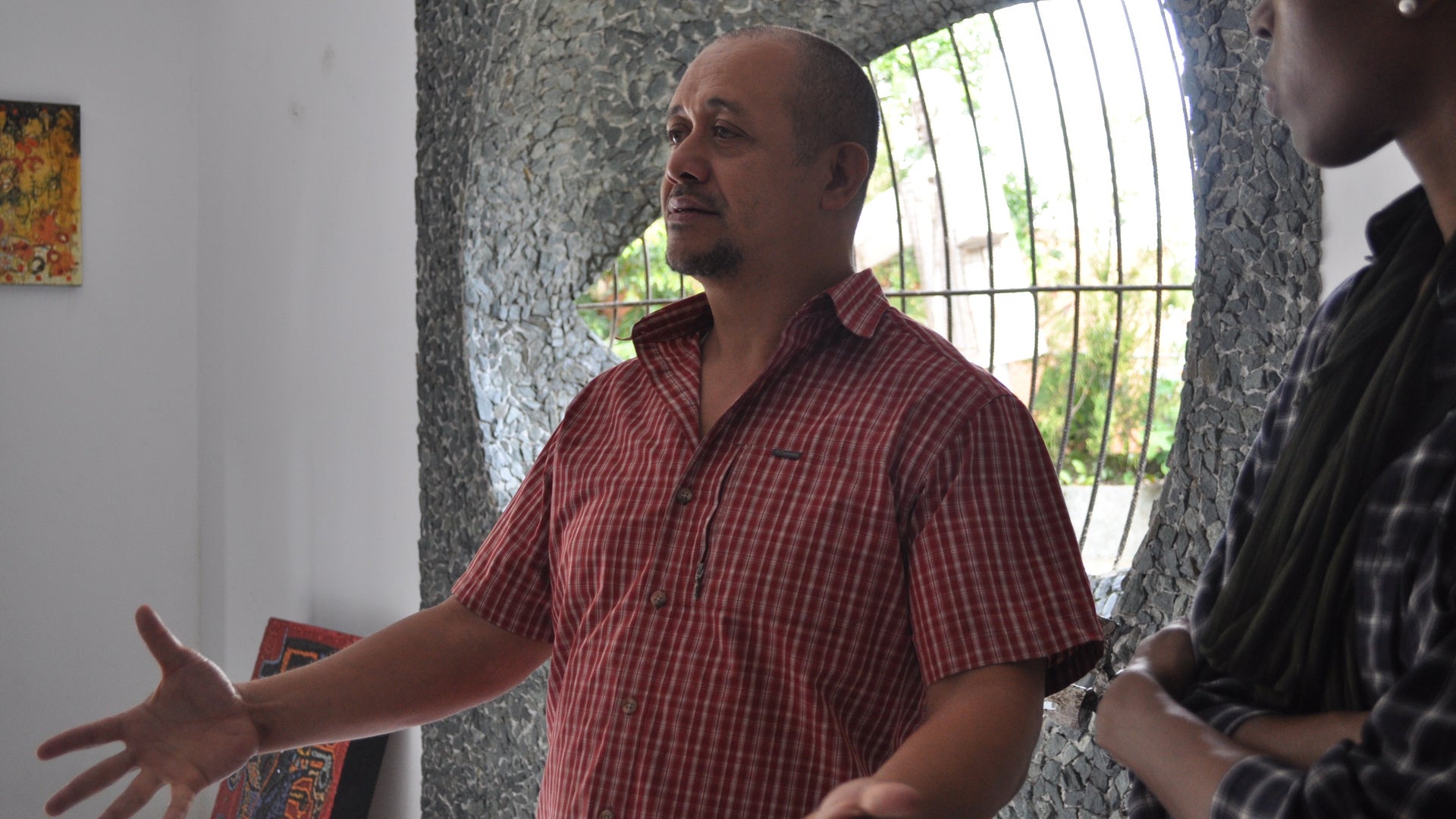 Cristian_Tiburcio__25_