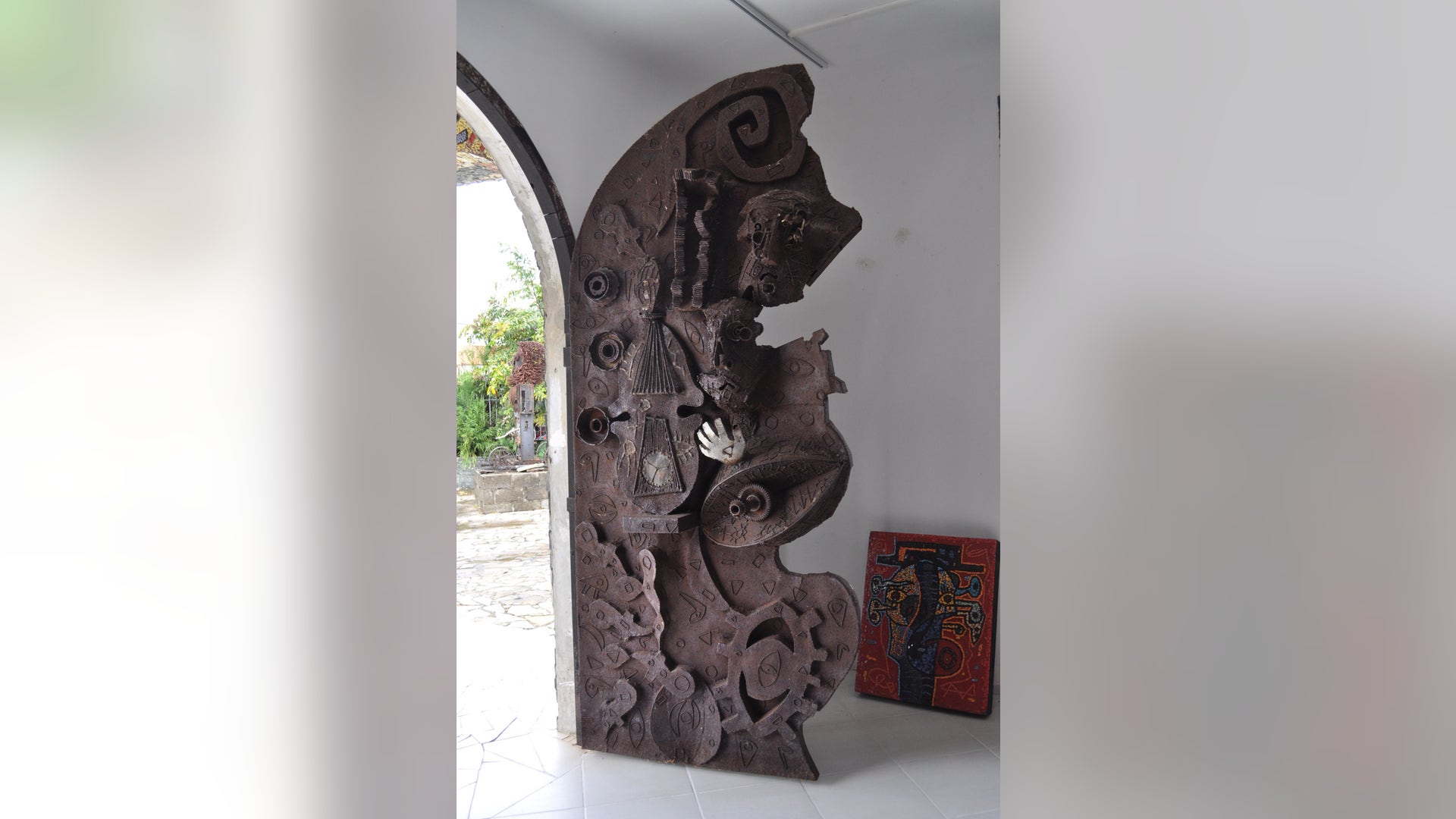 Cristian_Tiburcio__26_