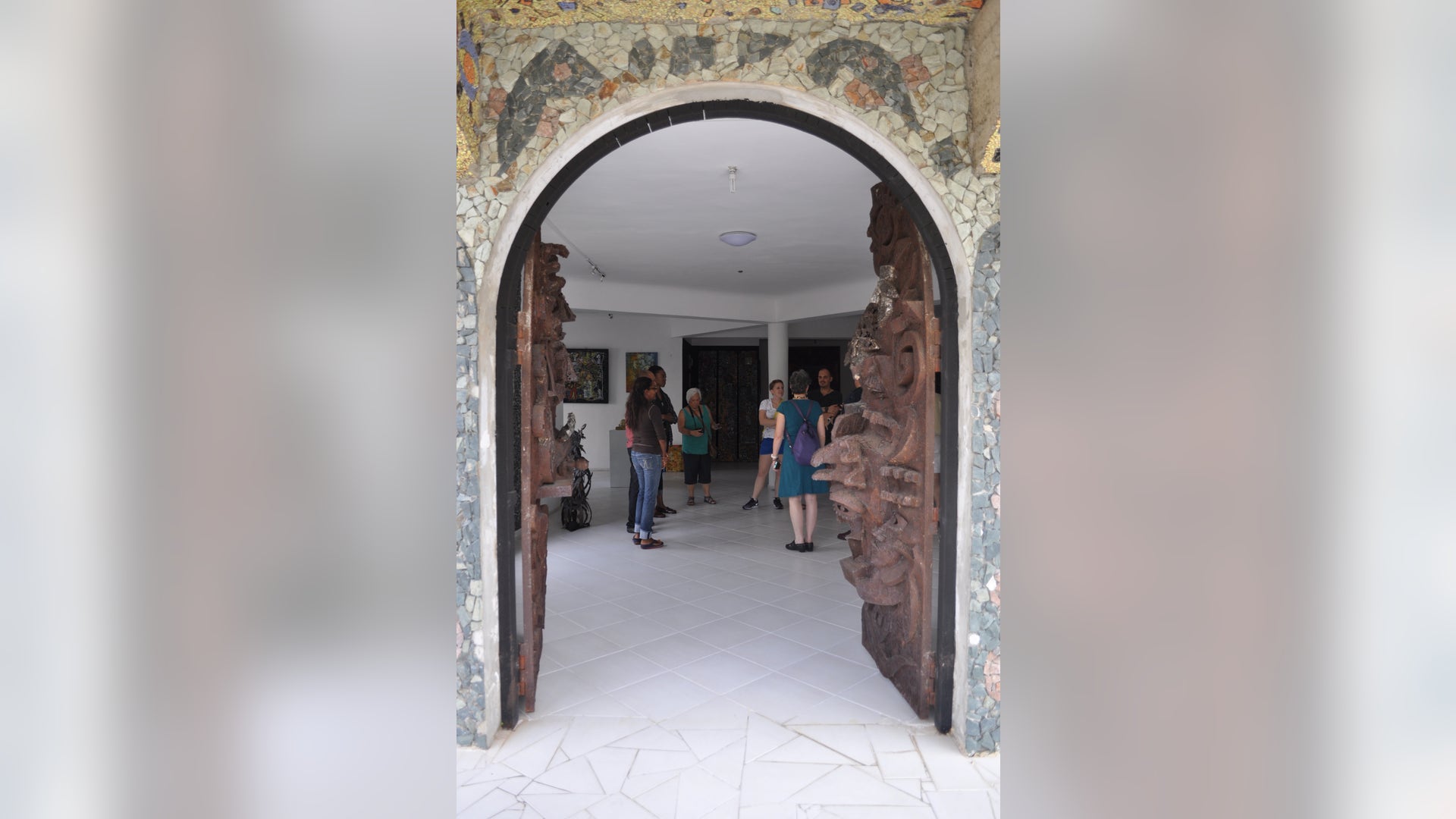 Cristian_Tiburcio__27_