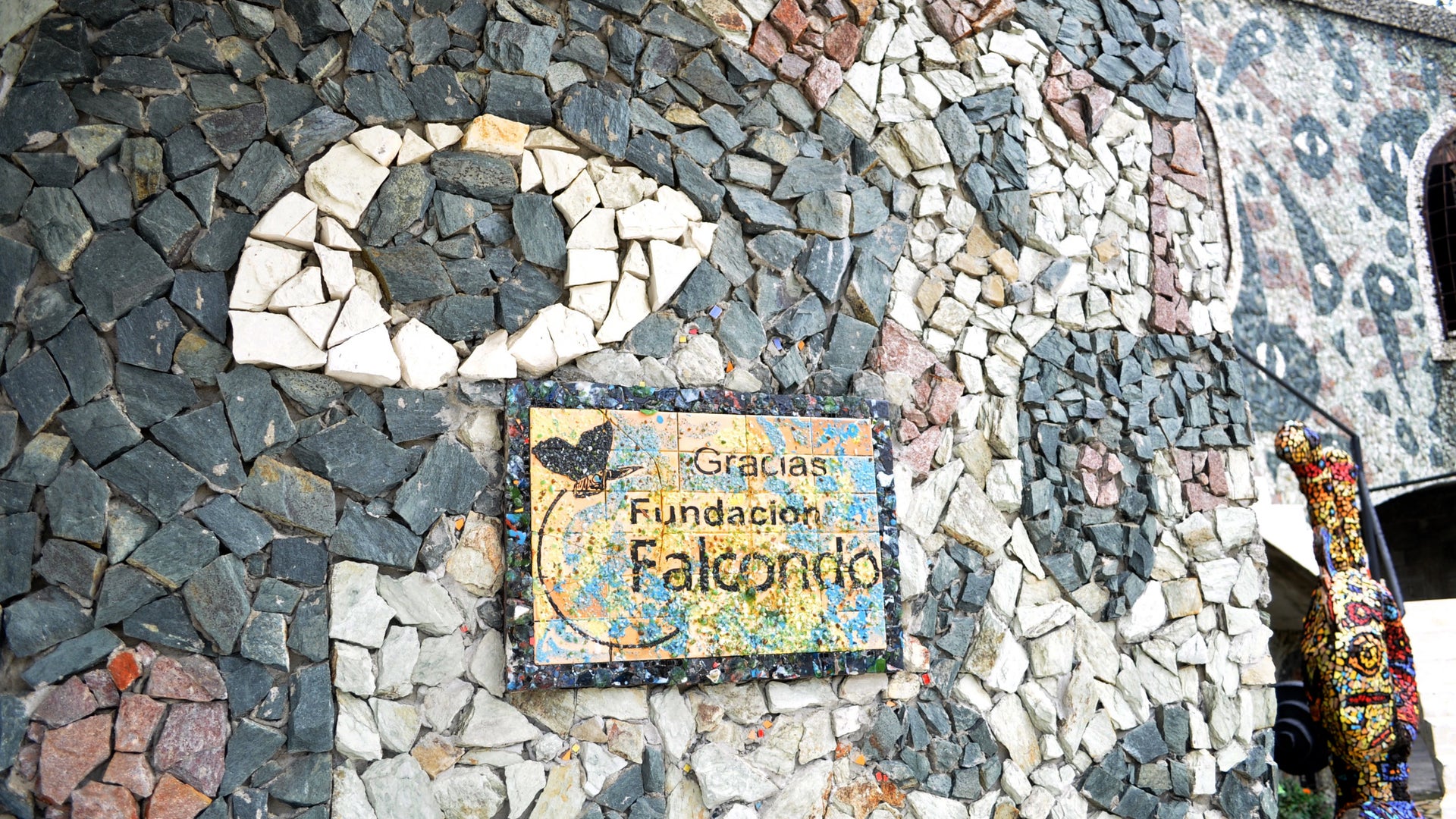 Cristian_Tiburcio__28_