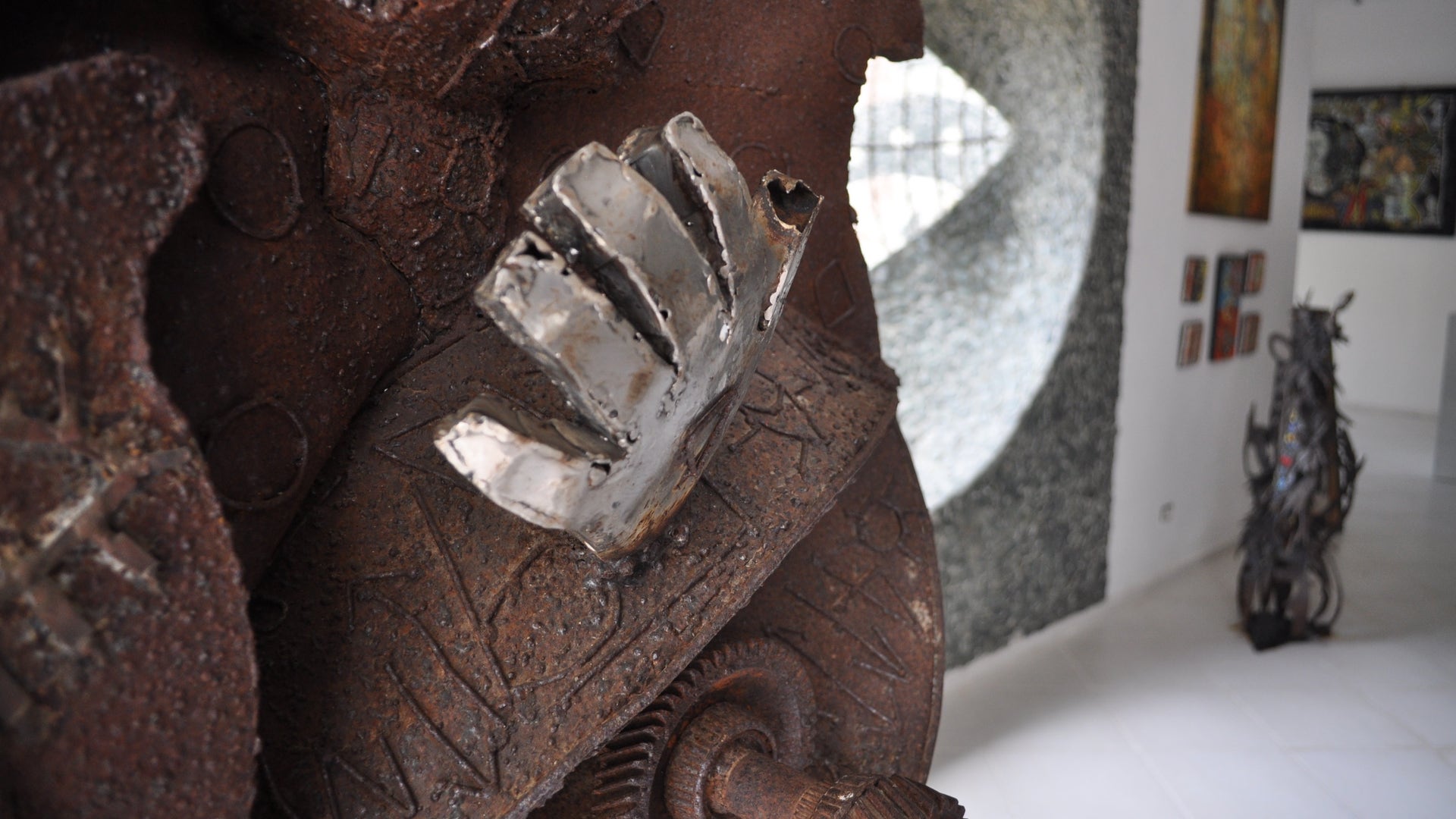 Cristian_Tiburcio__29_