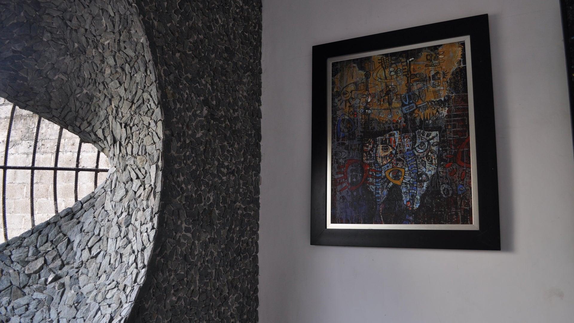 Cristian_Tiburcio__3_