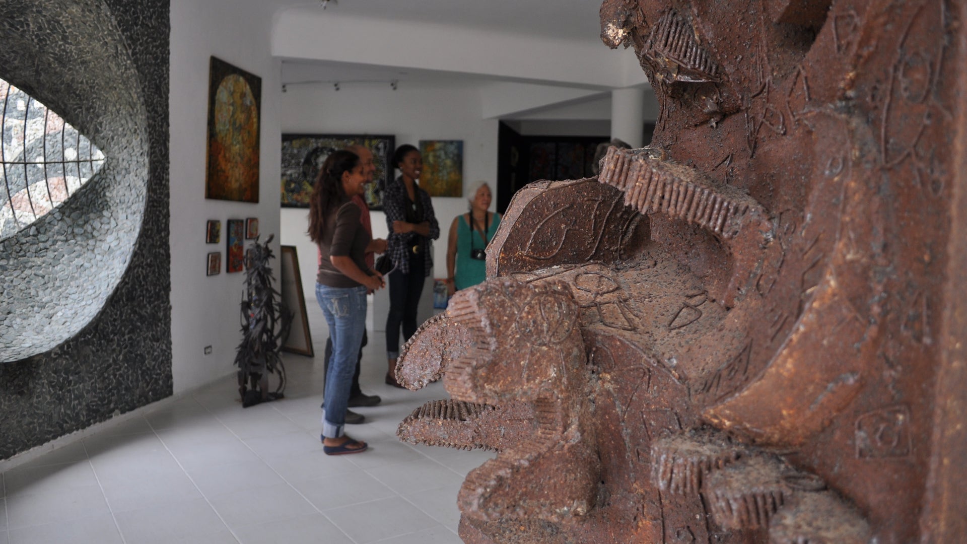 Cristian_Tiburcio__30_