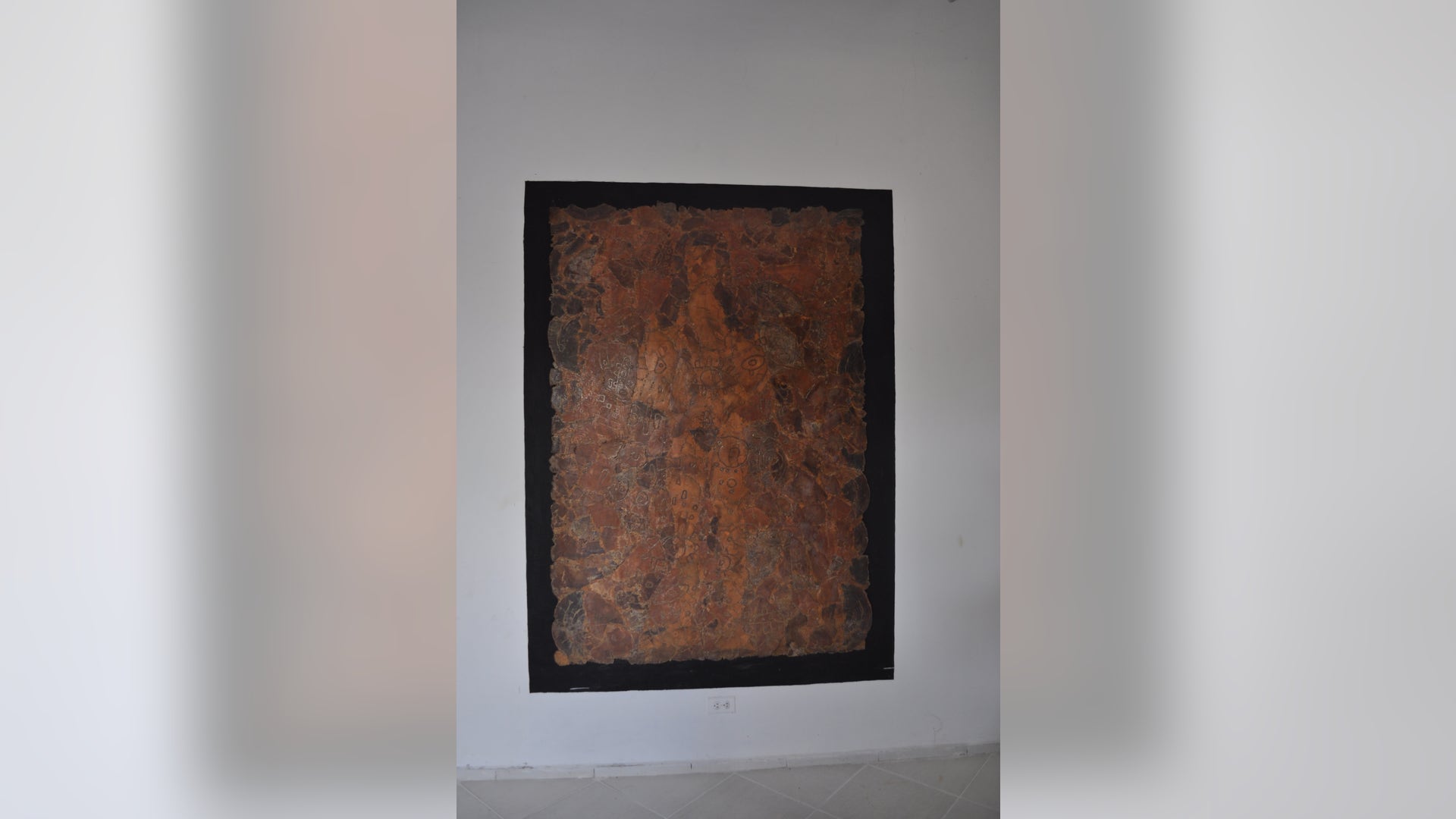 Cristian_Tiburcio__31_