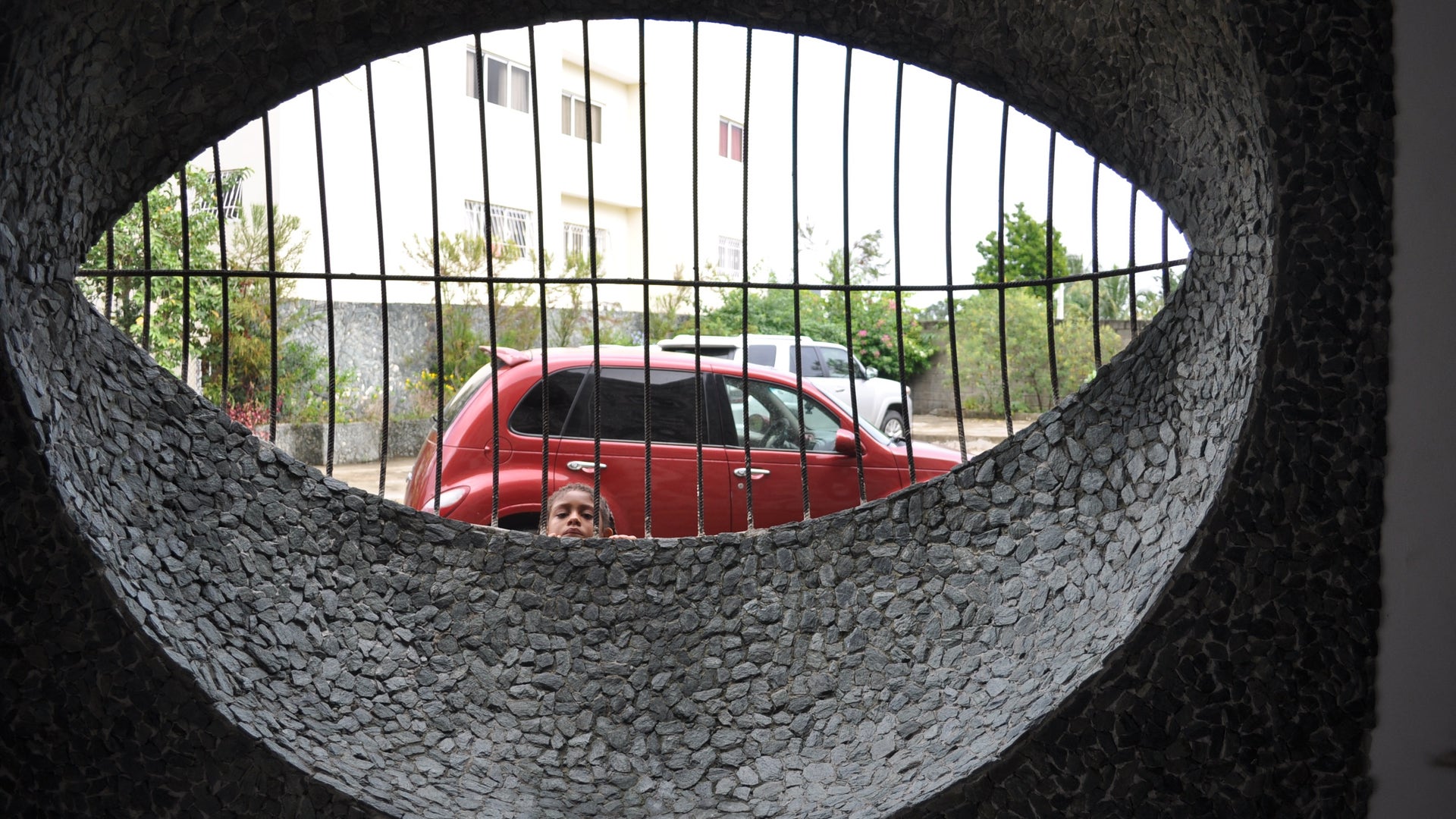 Cristian_Tiburcio__32_