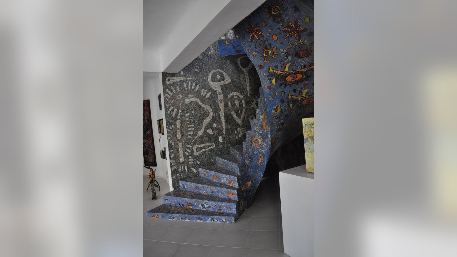 Cristian_Tiburcio__33_