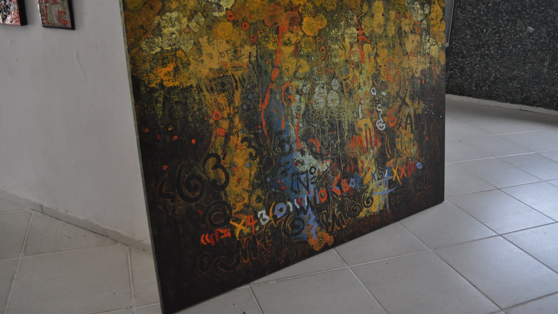 Cristian_Tiburcio__34_