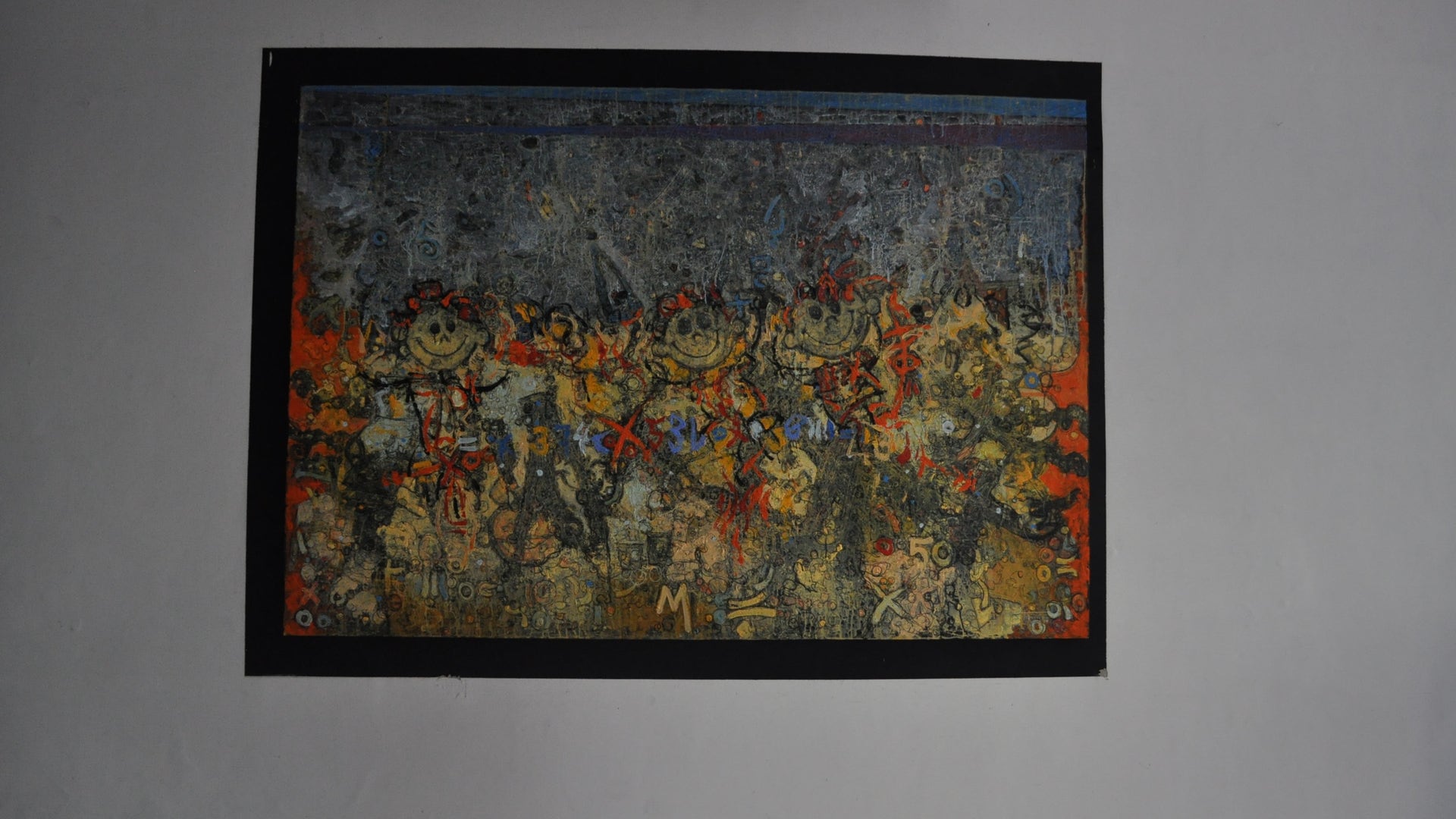 Cristian_Tiburcio__35_