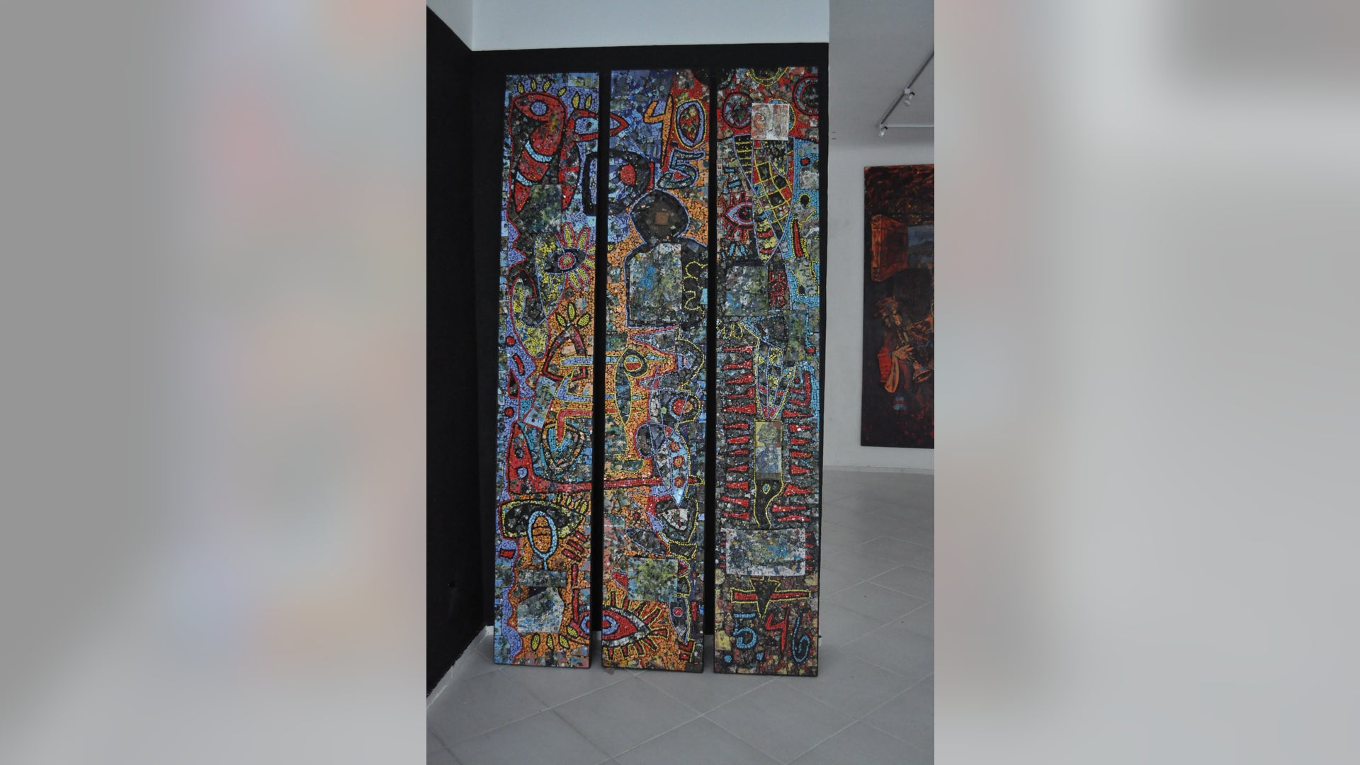 Cristian_Tiburcio__36_