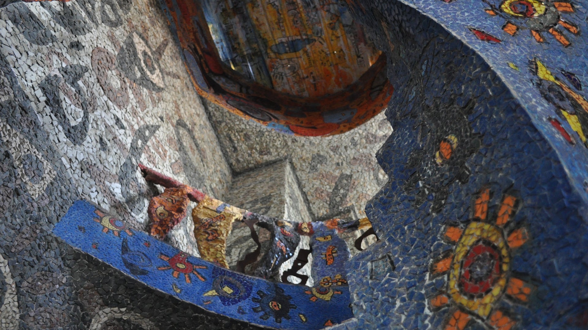 Cristian_Tiburcio__4_