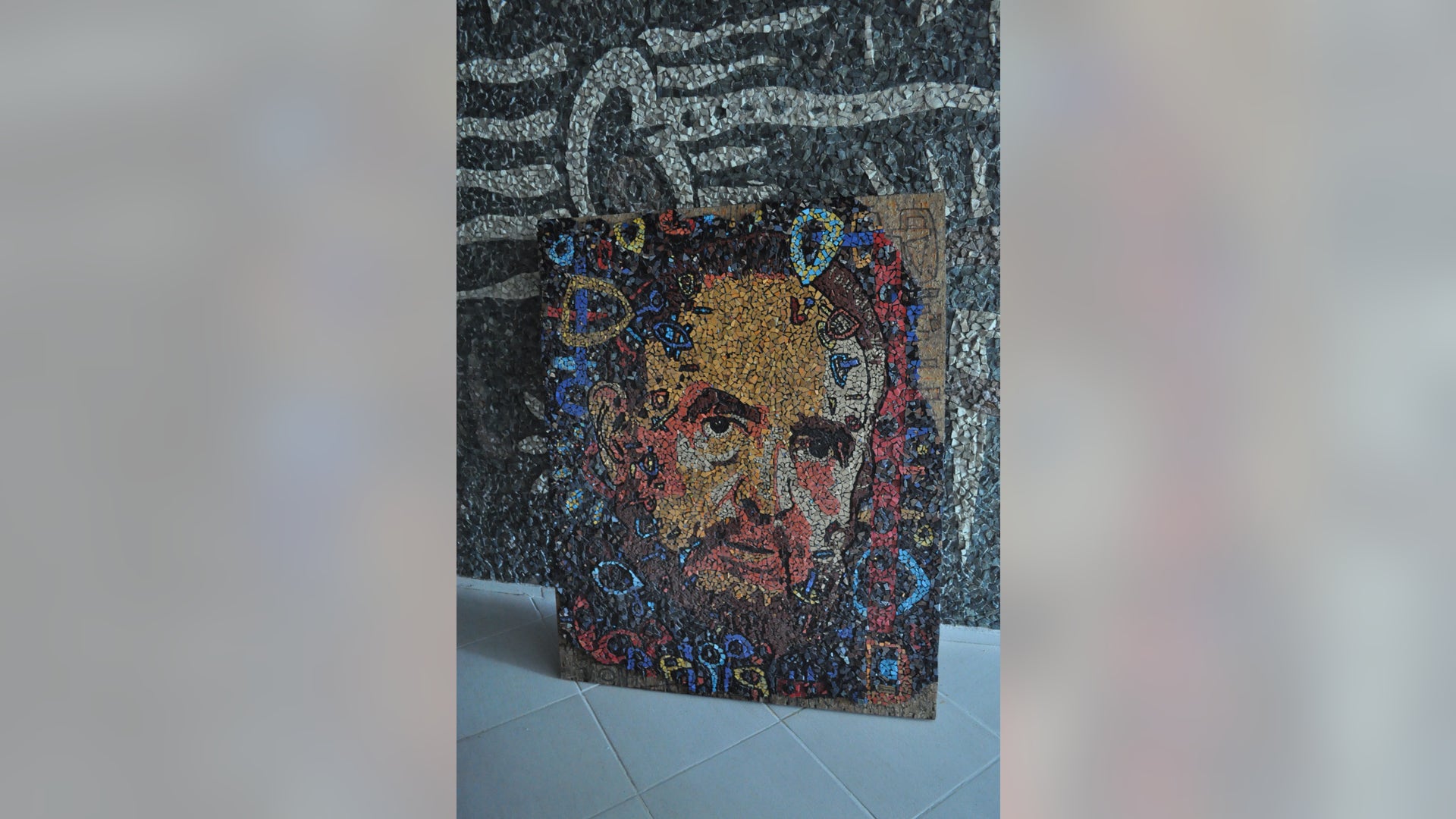 Cristian_Tiburcio__5_