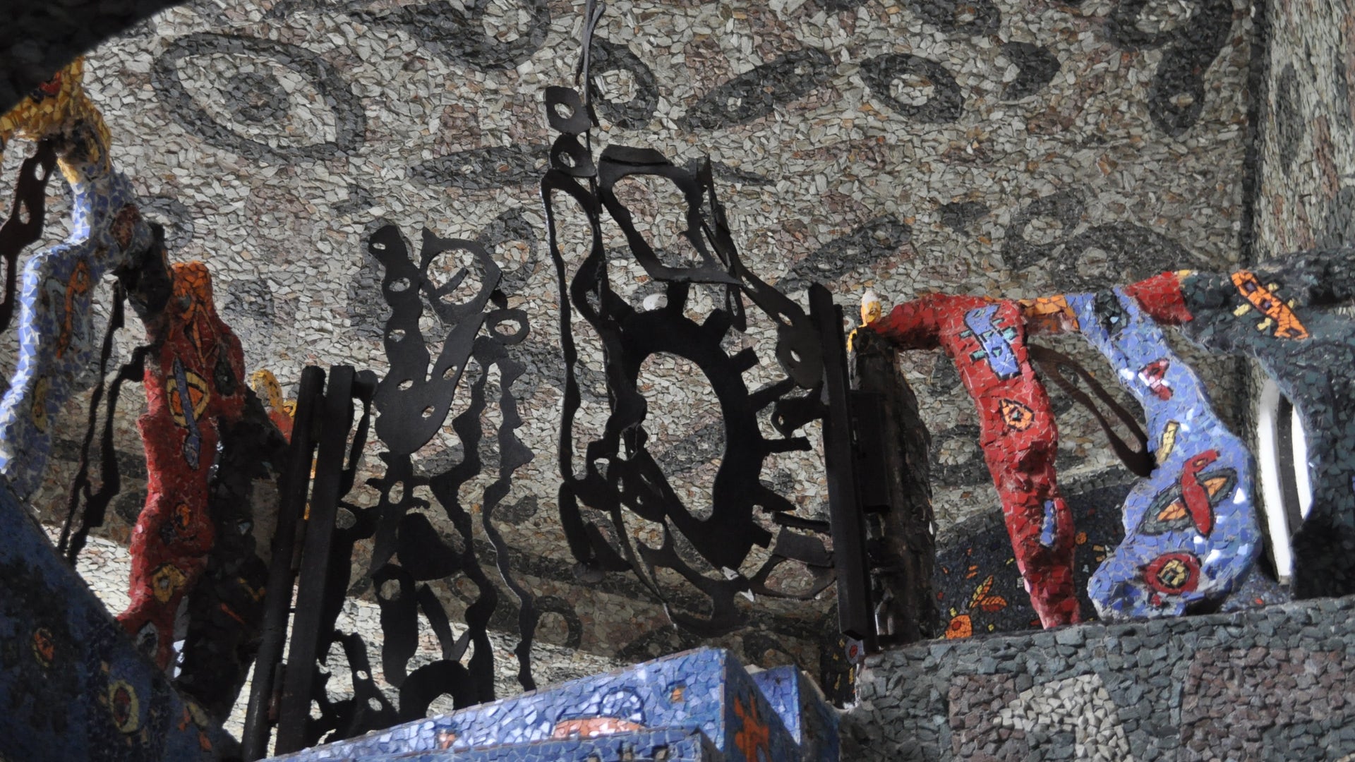 Cristian_Tiburcio__6_