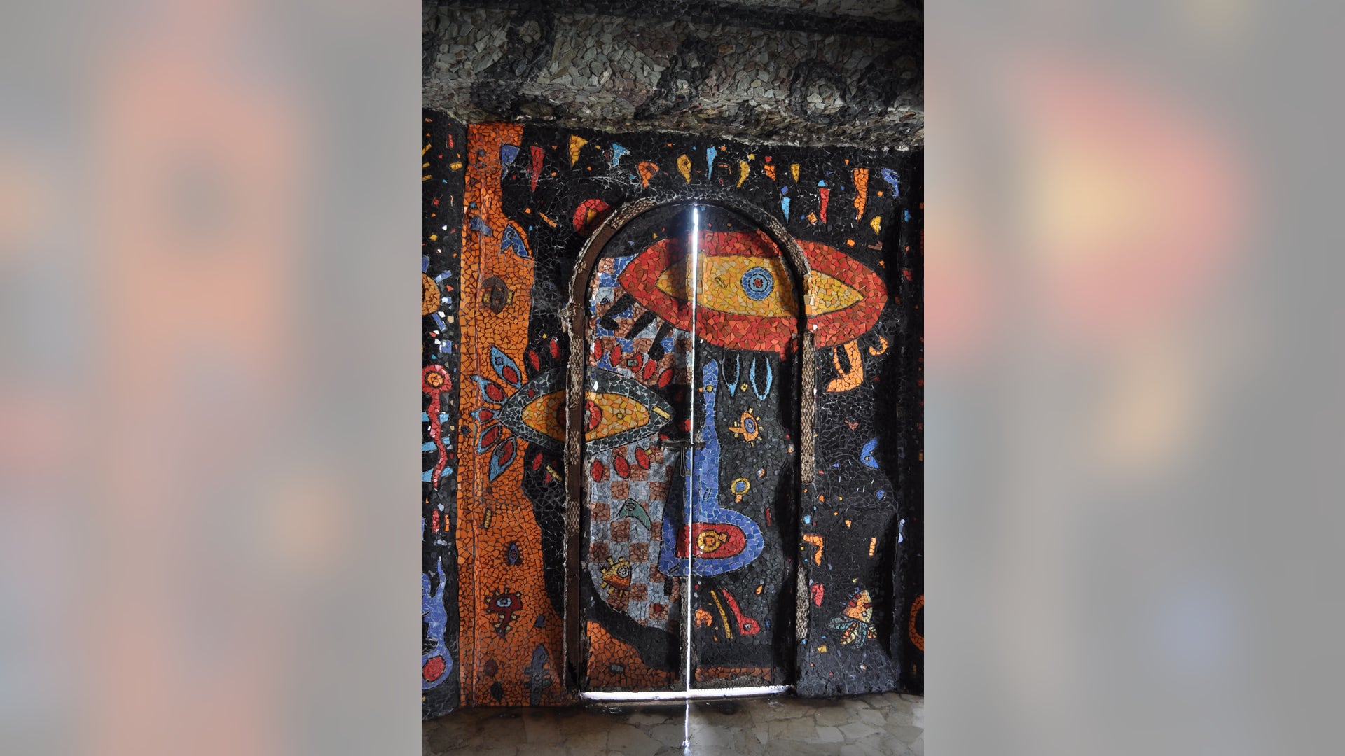 Cristian_Tiburcio__7_