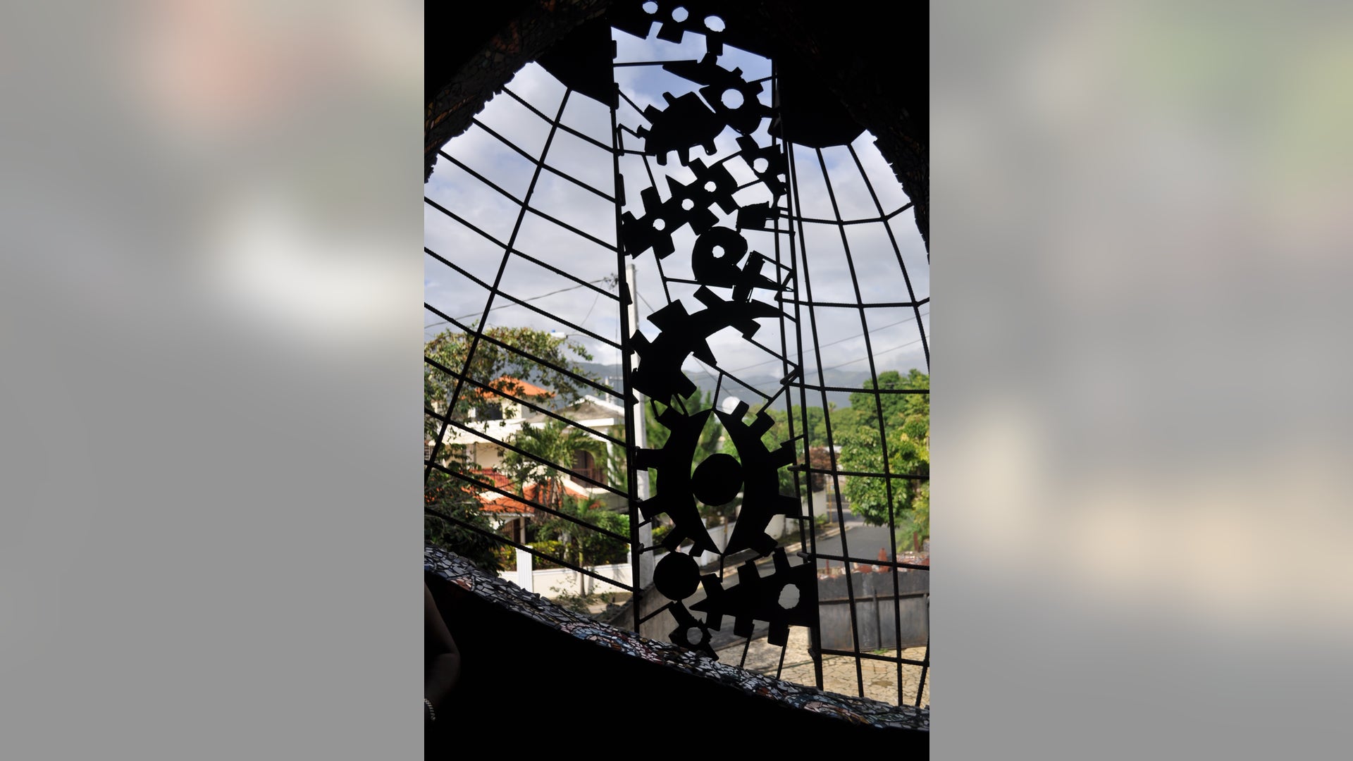 Cristian_Tiburcio__8_