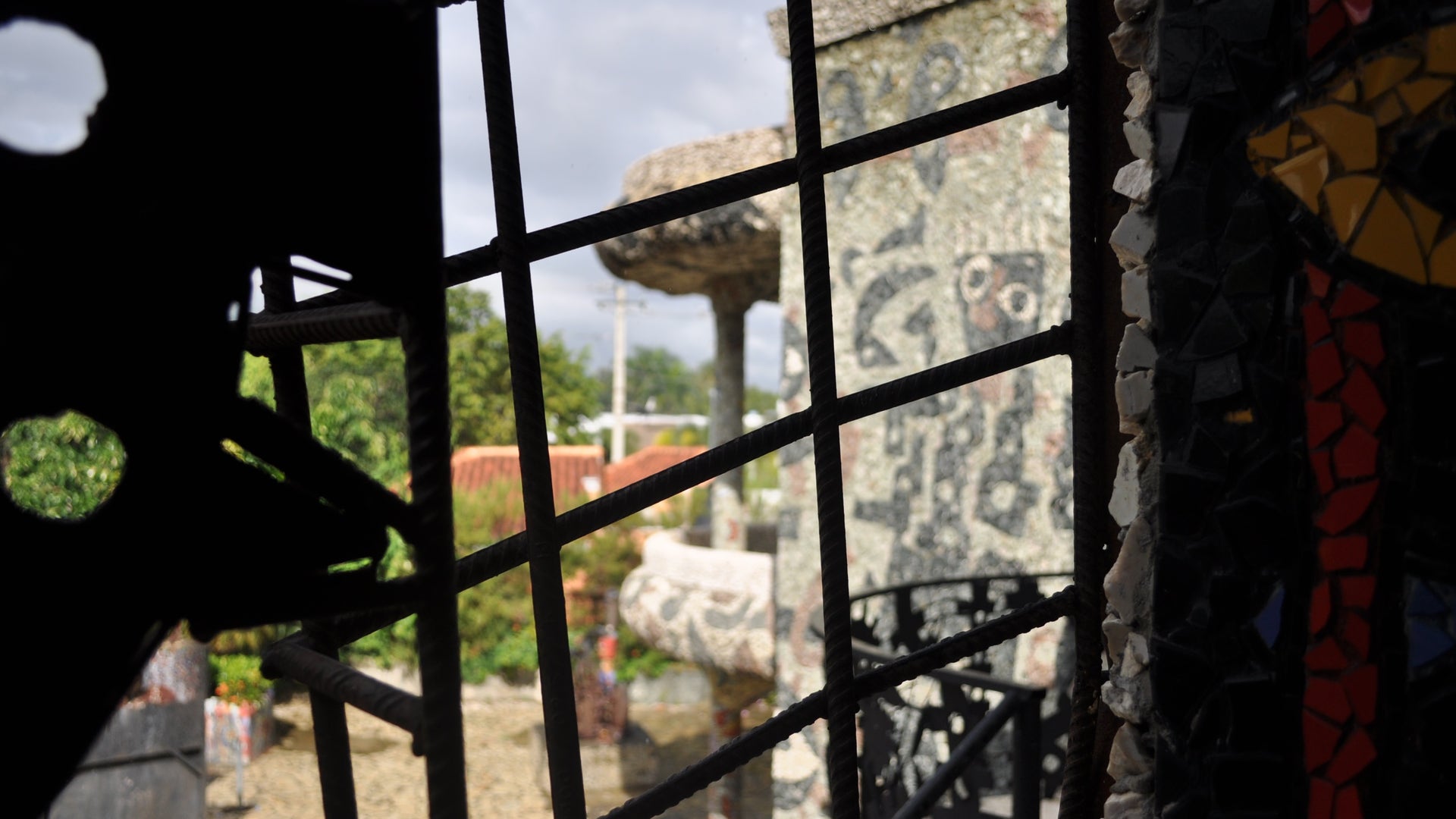 Cristian_Tiburcio__9_