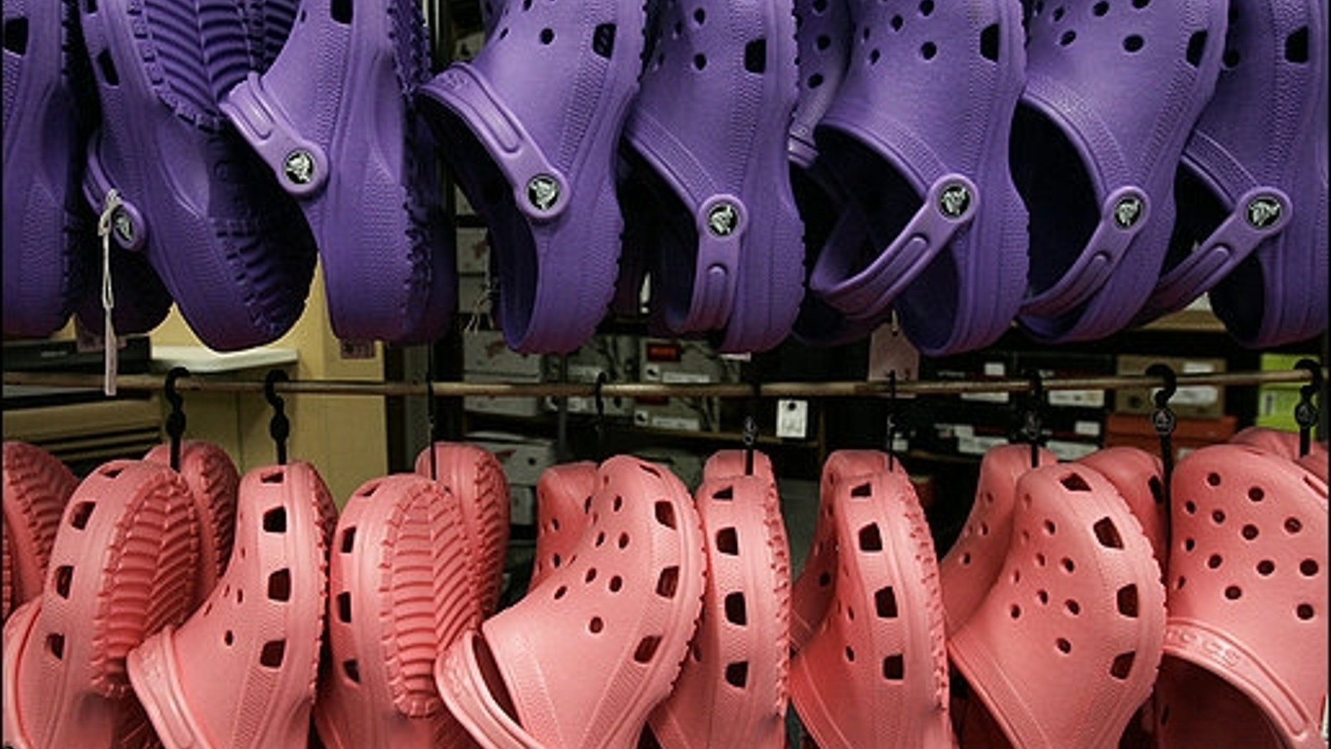 Crocs_1