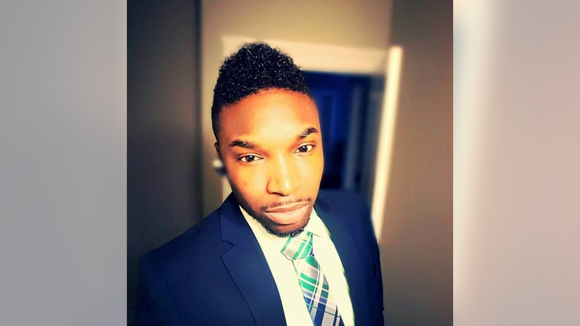 Crosby_Orlando_Facebook