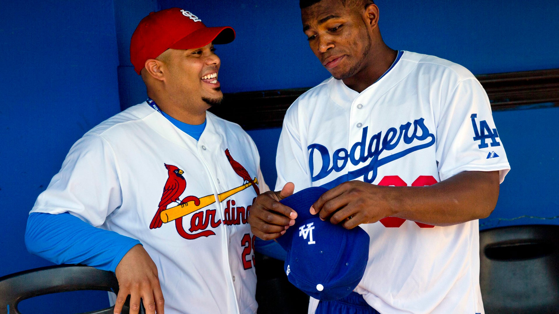 Cuba_Baseball_Garc_5_