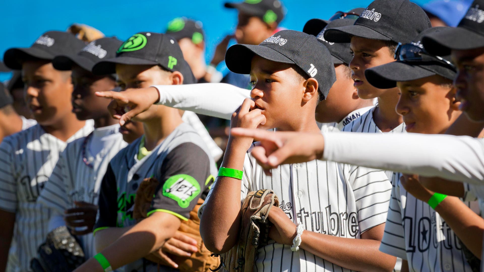 Cuba_Baseball_Garc_7_