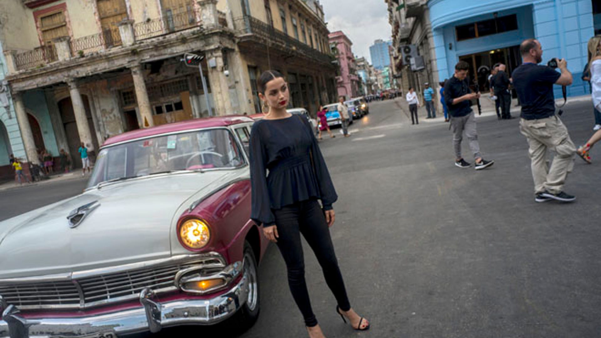 Cuba_Chanel_Show_Garc_10_