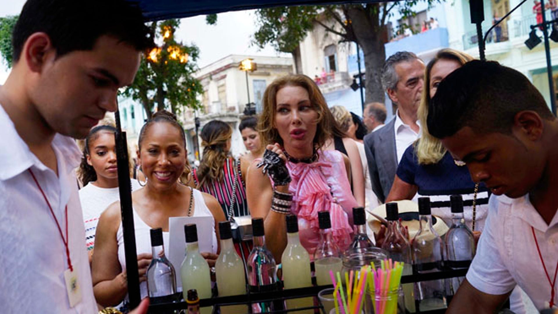 Cuba_Chanel_Show_Garc_7_