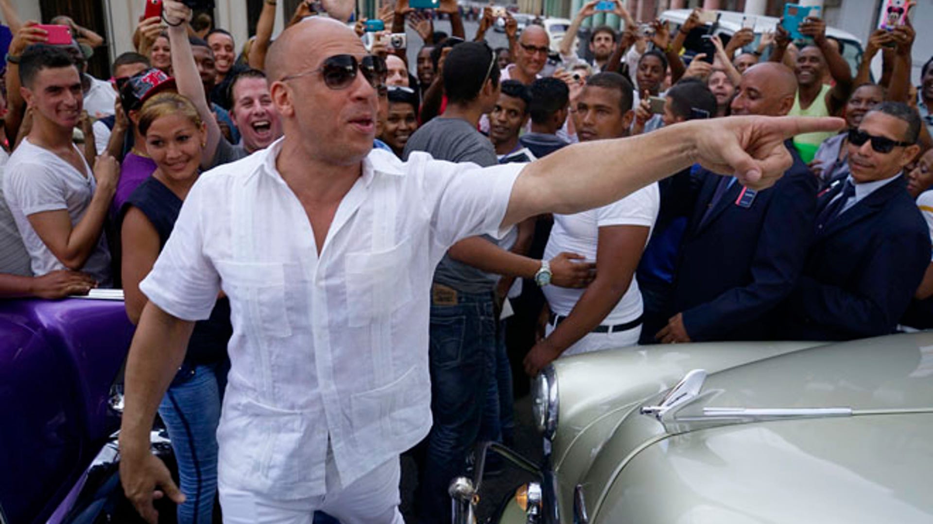 Cuba_Chanel_Show_Garc_8_