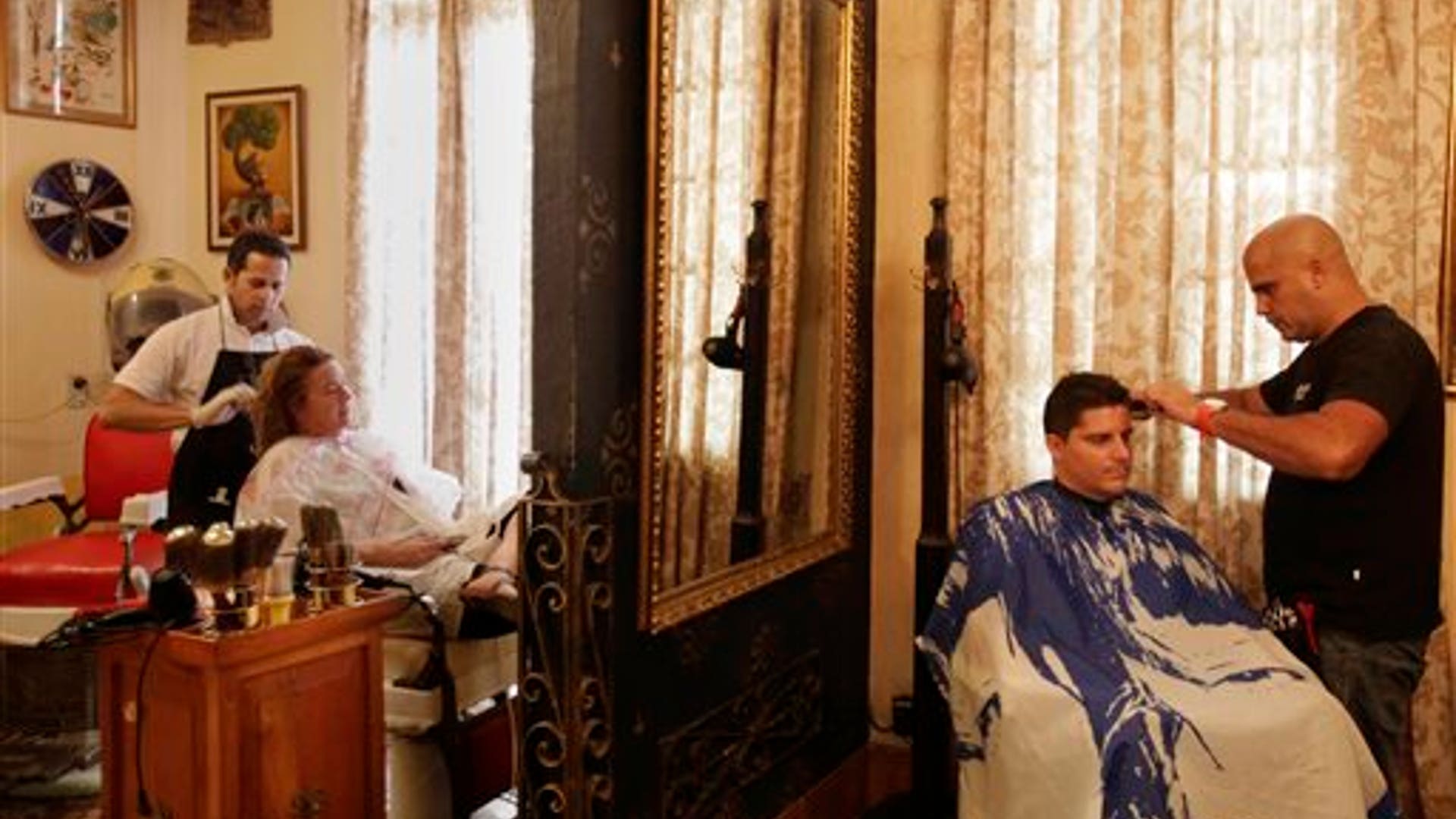 Cuba_Changing_Society_3