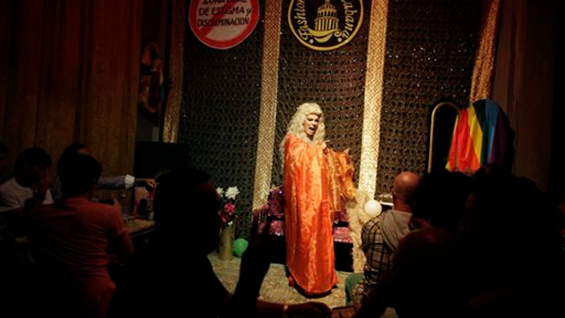 Cuba_Changing_Society_6