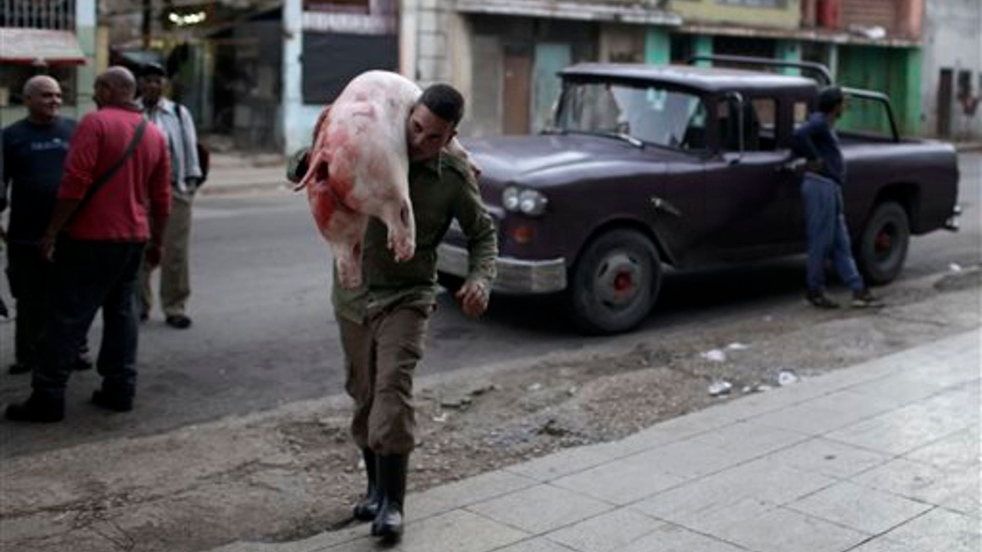 Cuba_Changing_Society_7