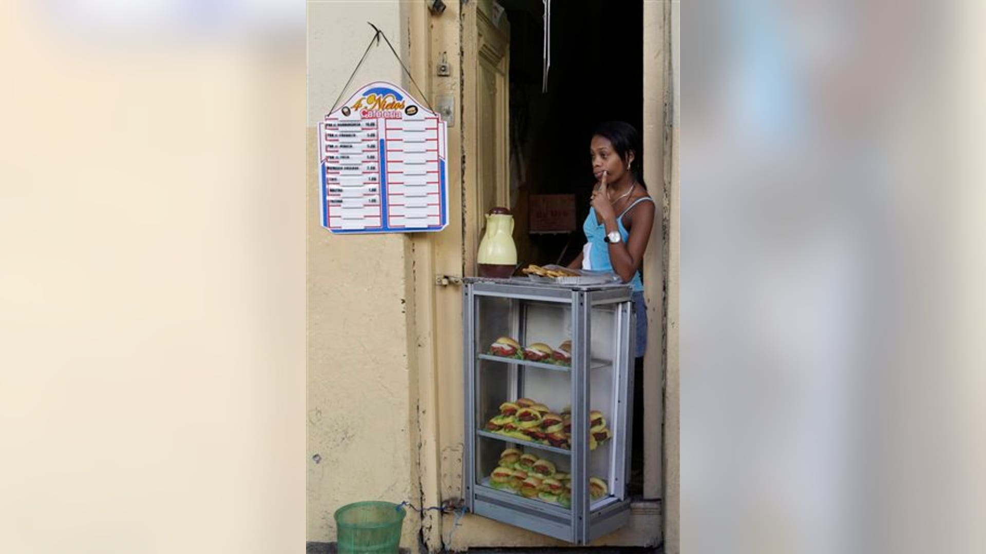 Cuba_Changing_Society