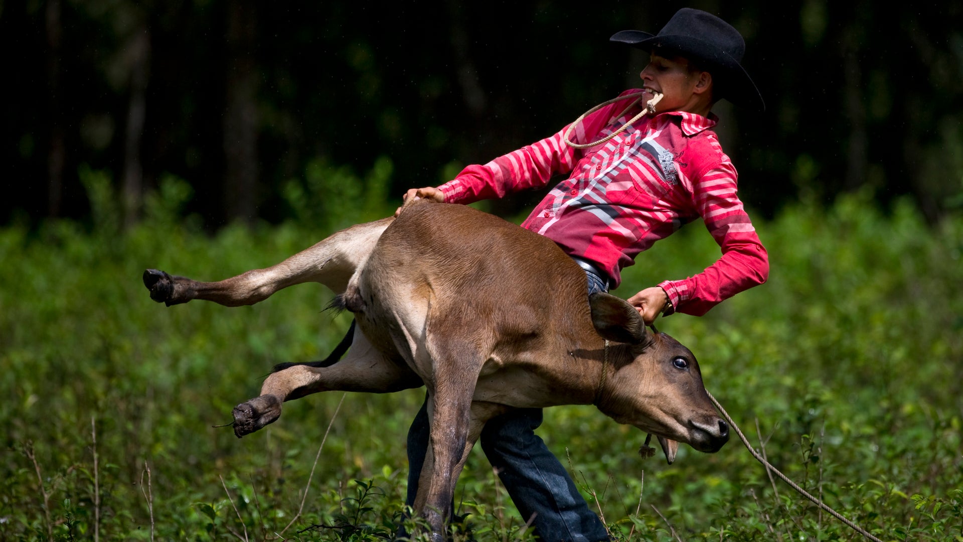 Cuba_Child_Rodeo_Phot_Vros__11_