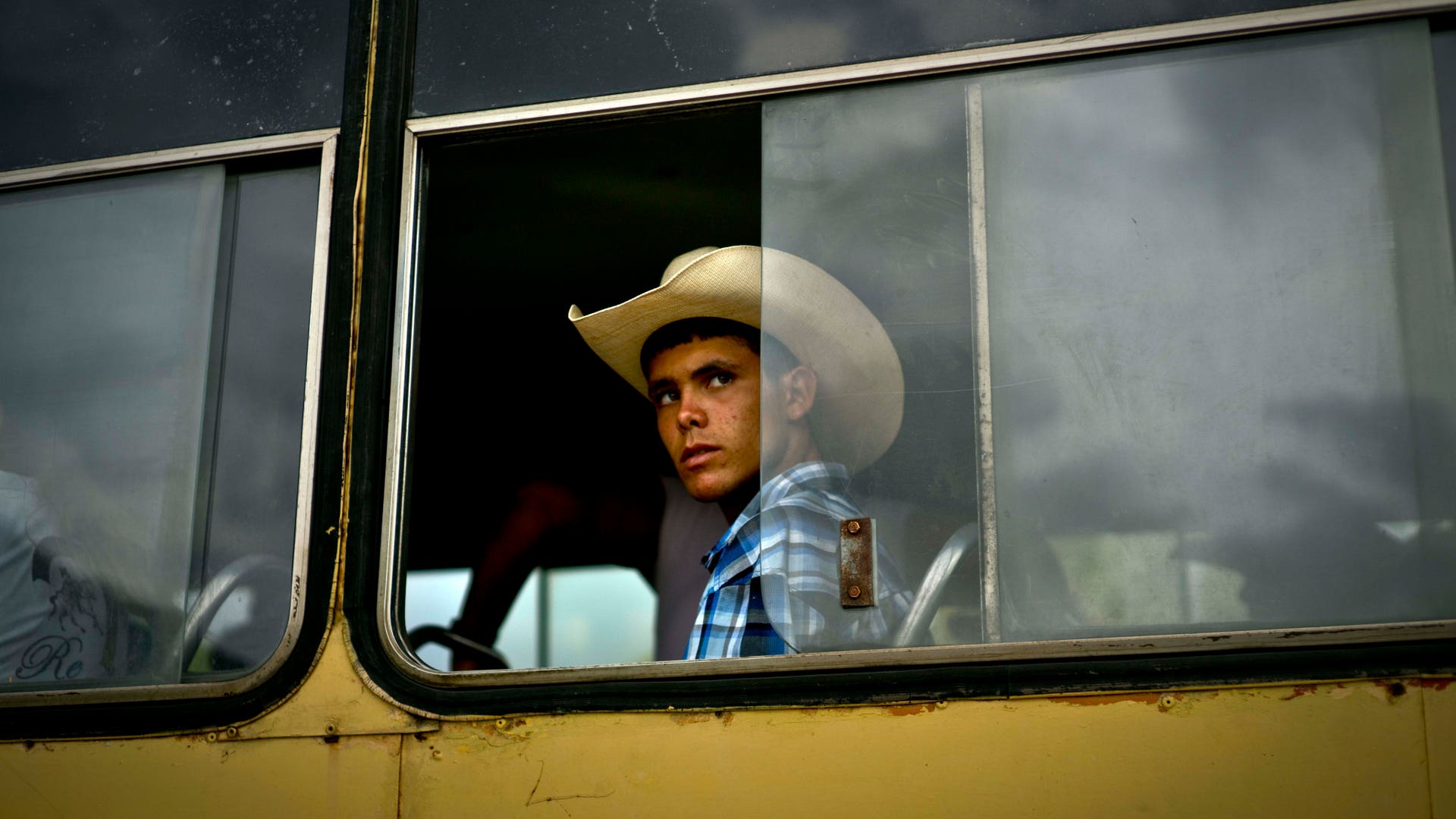 Cuba_Child_Rodeo_Phot_Vros__3_