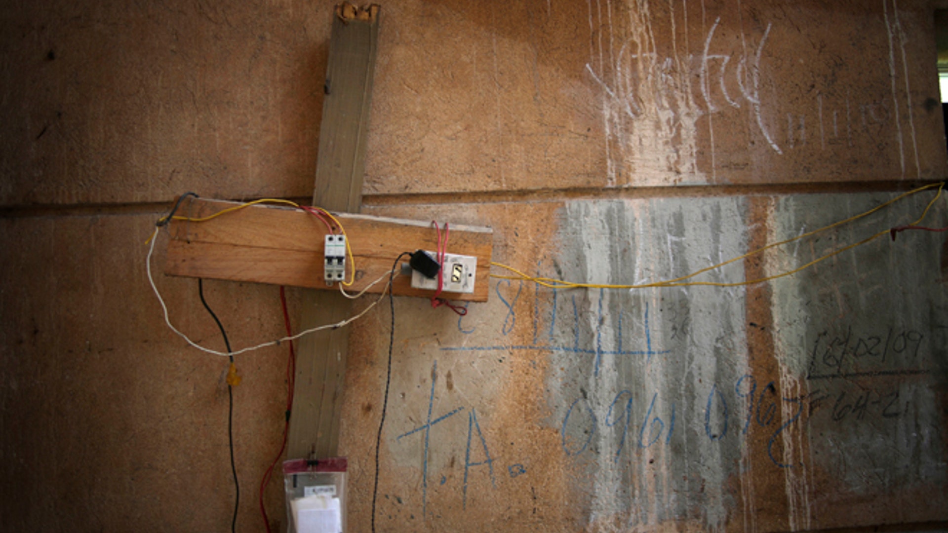 Cuba_Church_latino_1