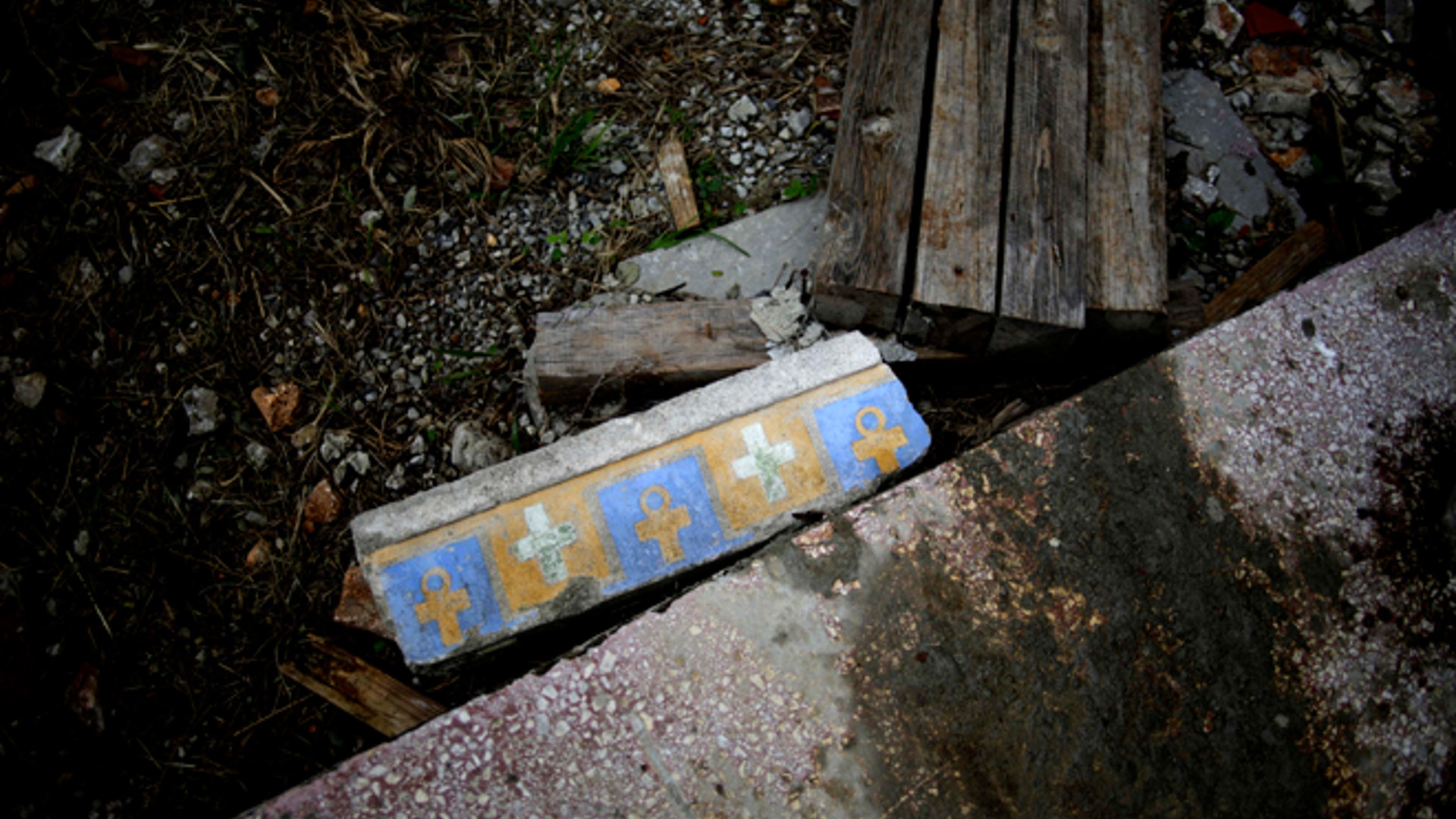 Cuba_Church_latino_3