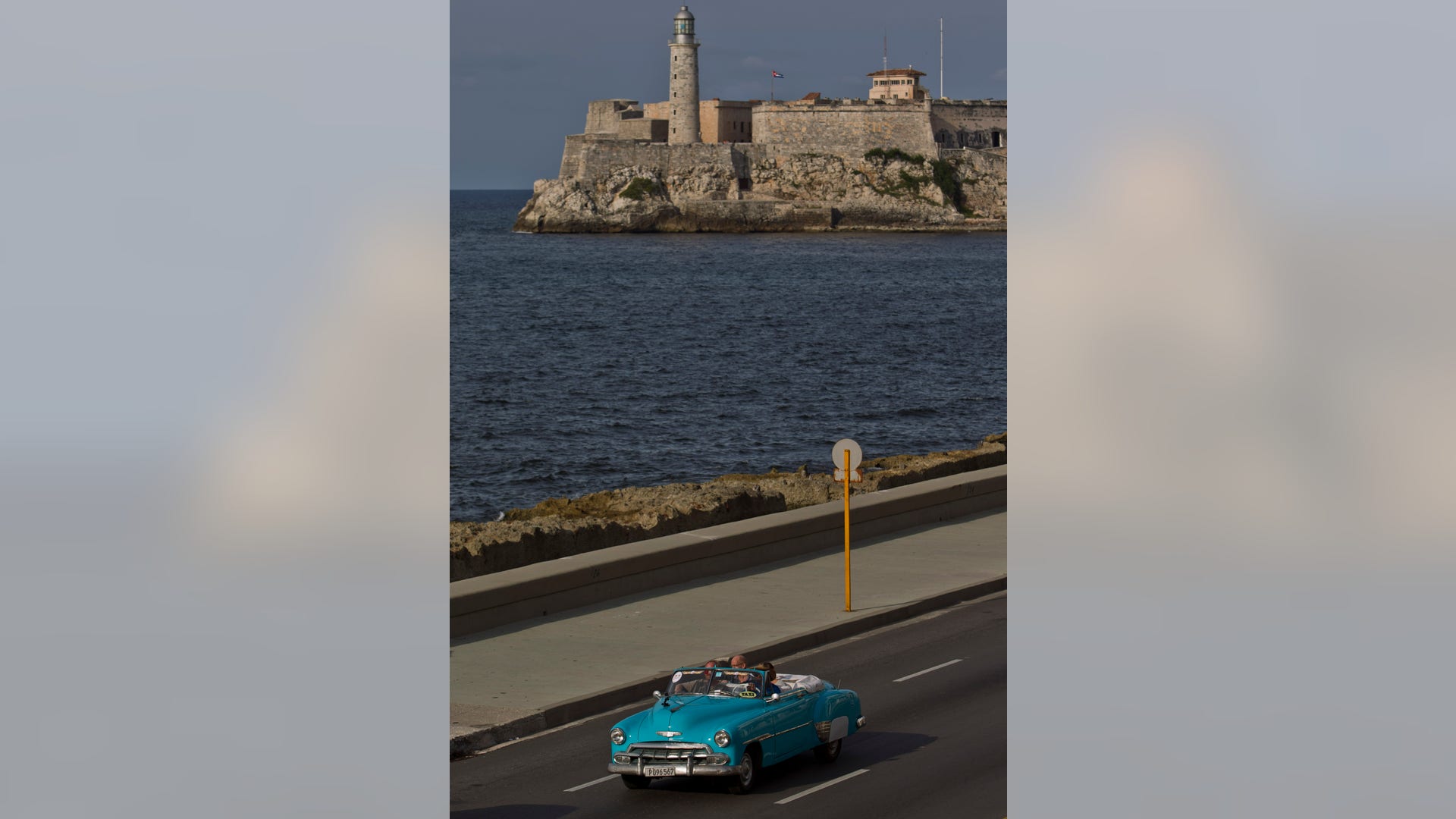 Cuba_Classic_Cars_Pho_Vros__1_
