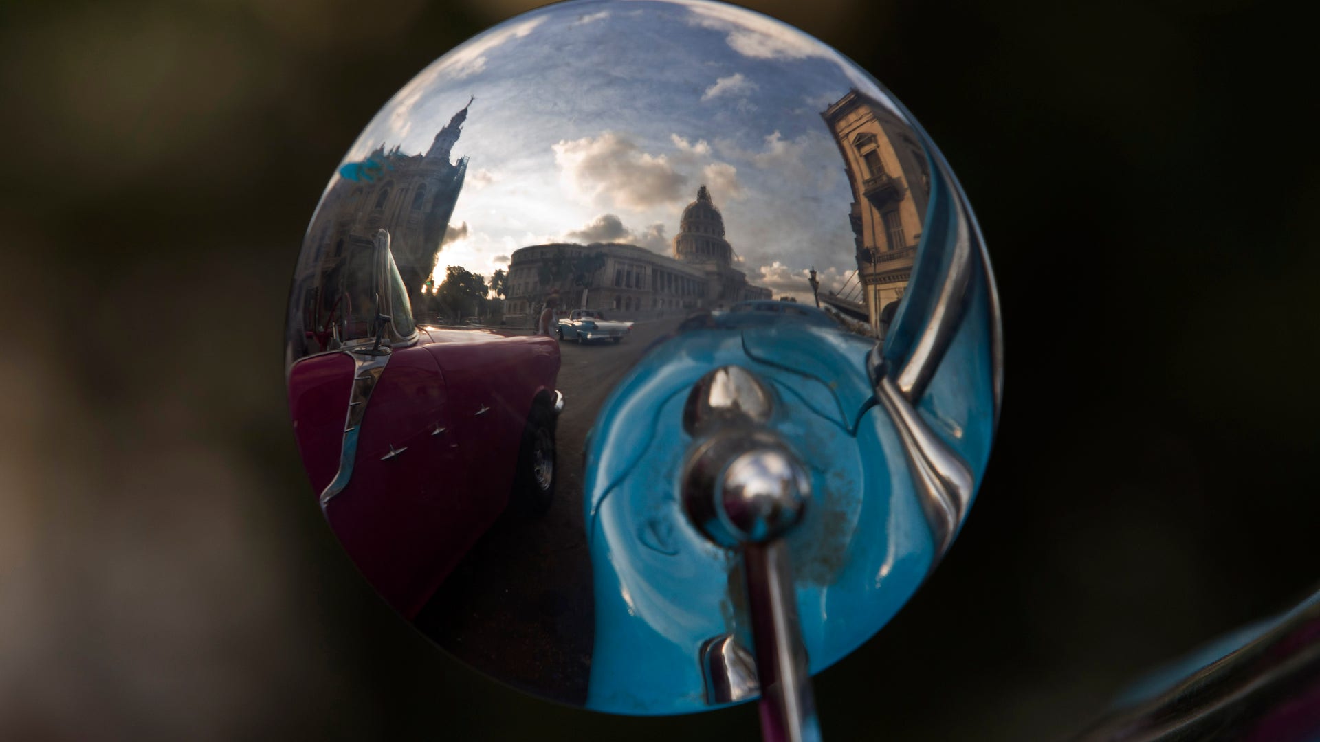 Cuba_Classic_Cars_Pho_Vros__4_