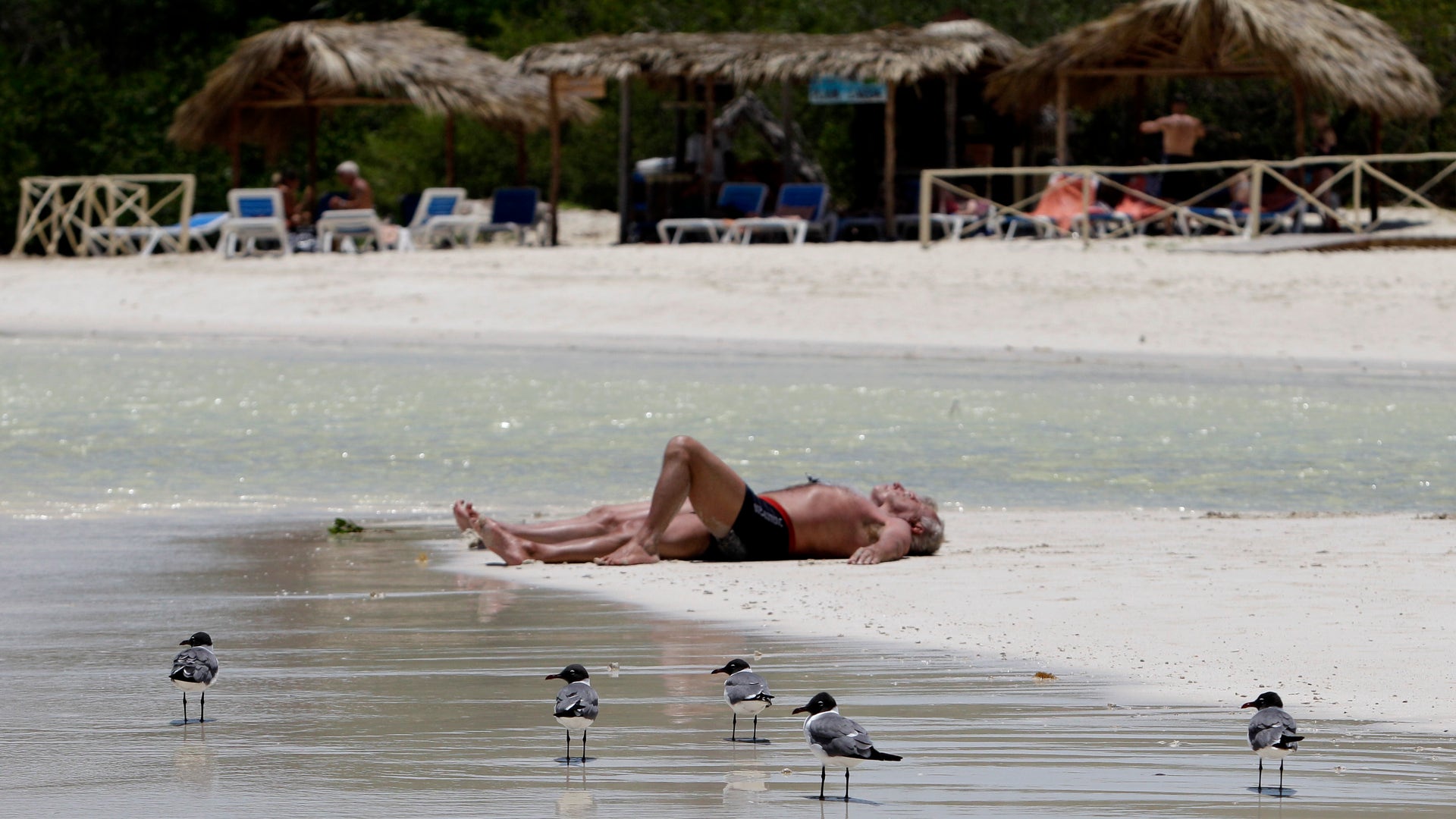 Cuba_Climate_Change__4_