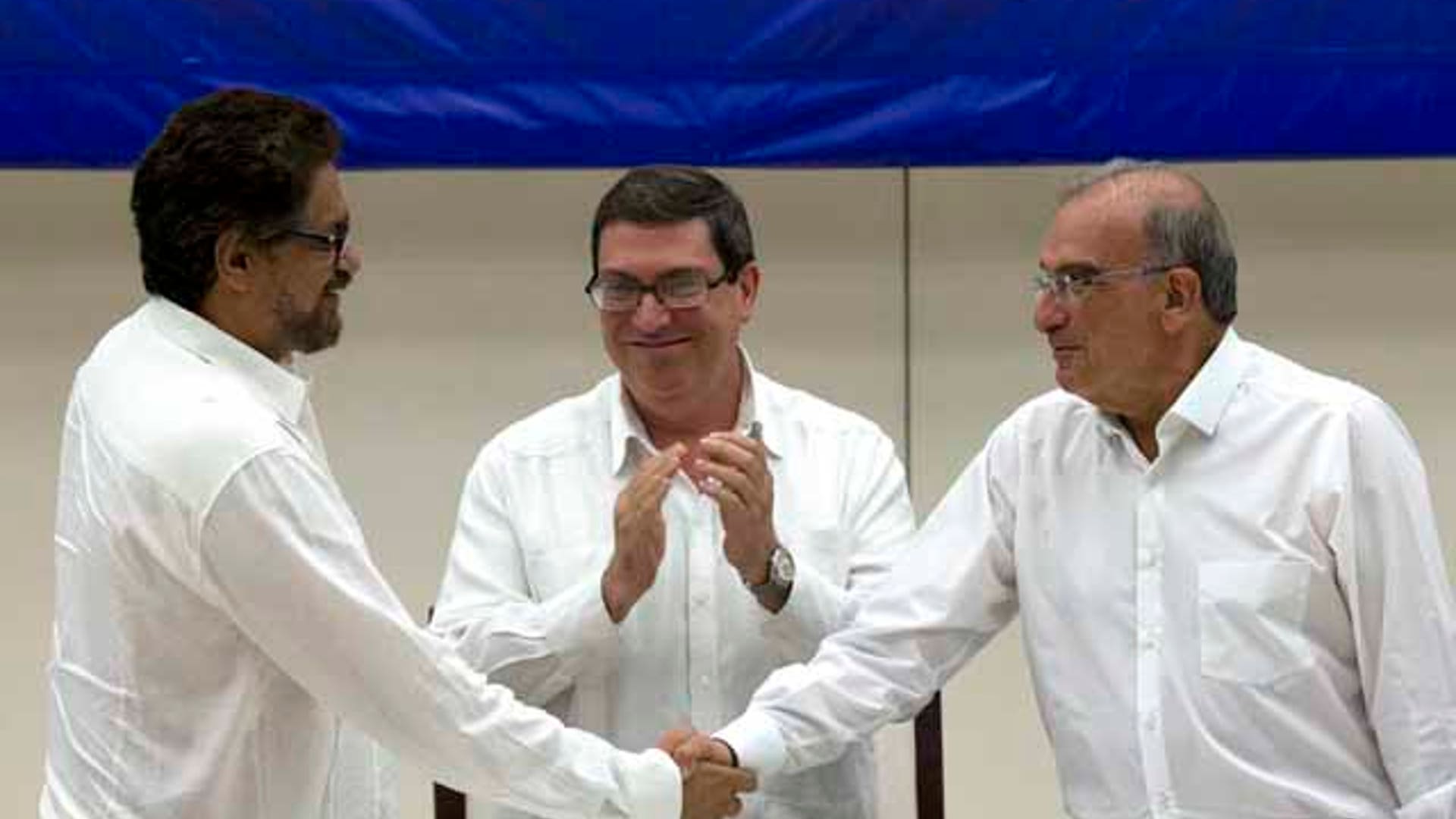 Cuba_Colombia_Peace_talks