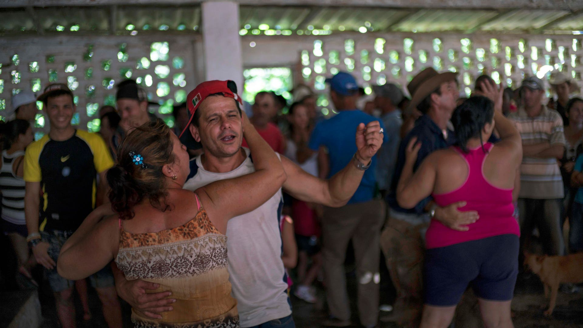 Cuba_Countryside_Game_Vros__2_