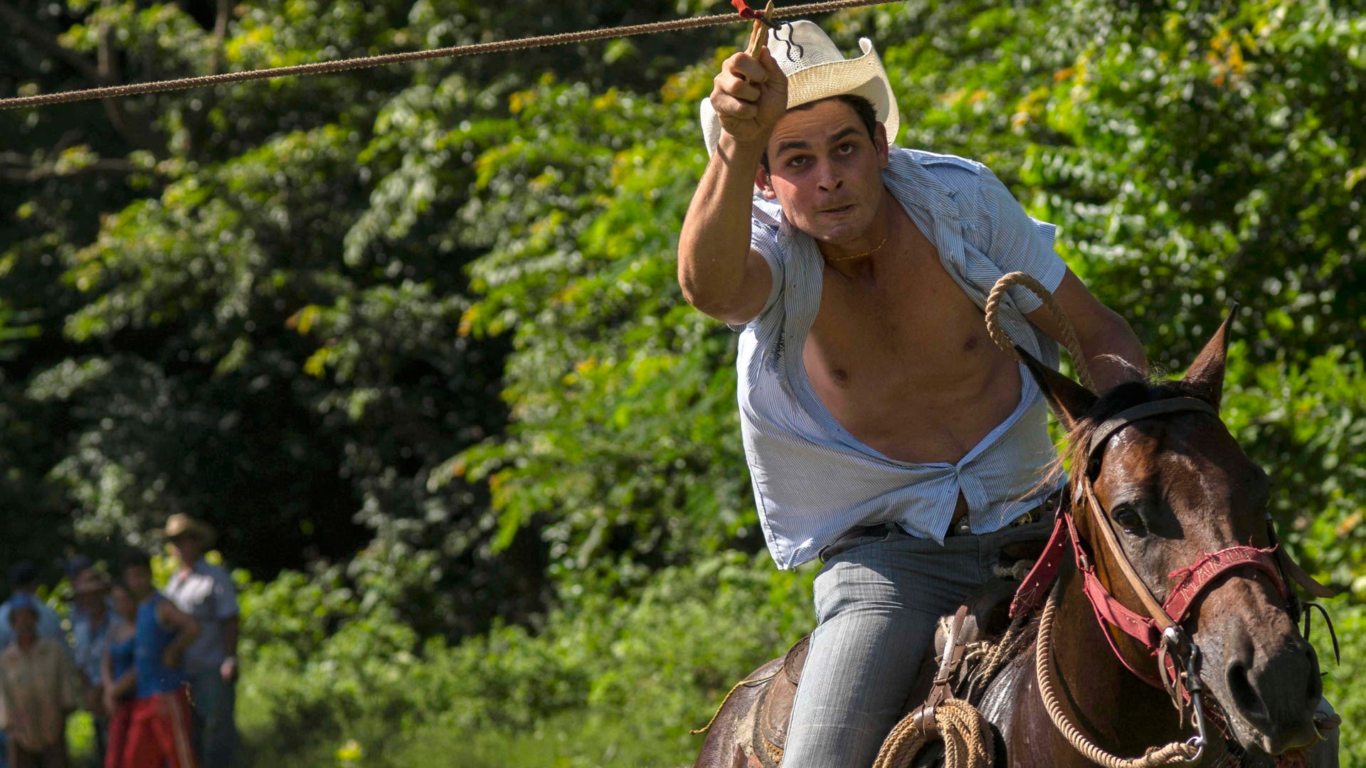 Cuba_Countryside_Game_Vros__3_