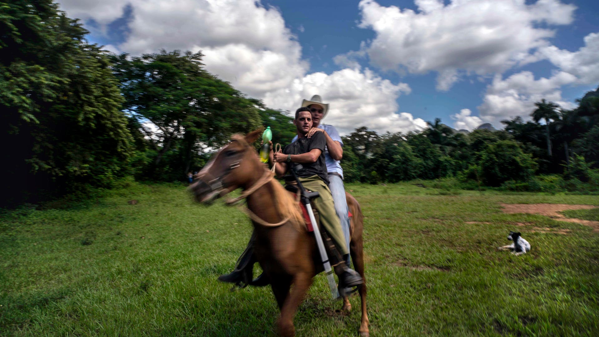Cuba_Countryside_Game_Vros__4_