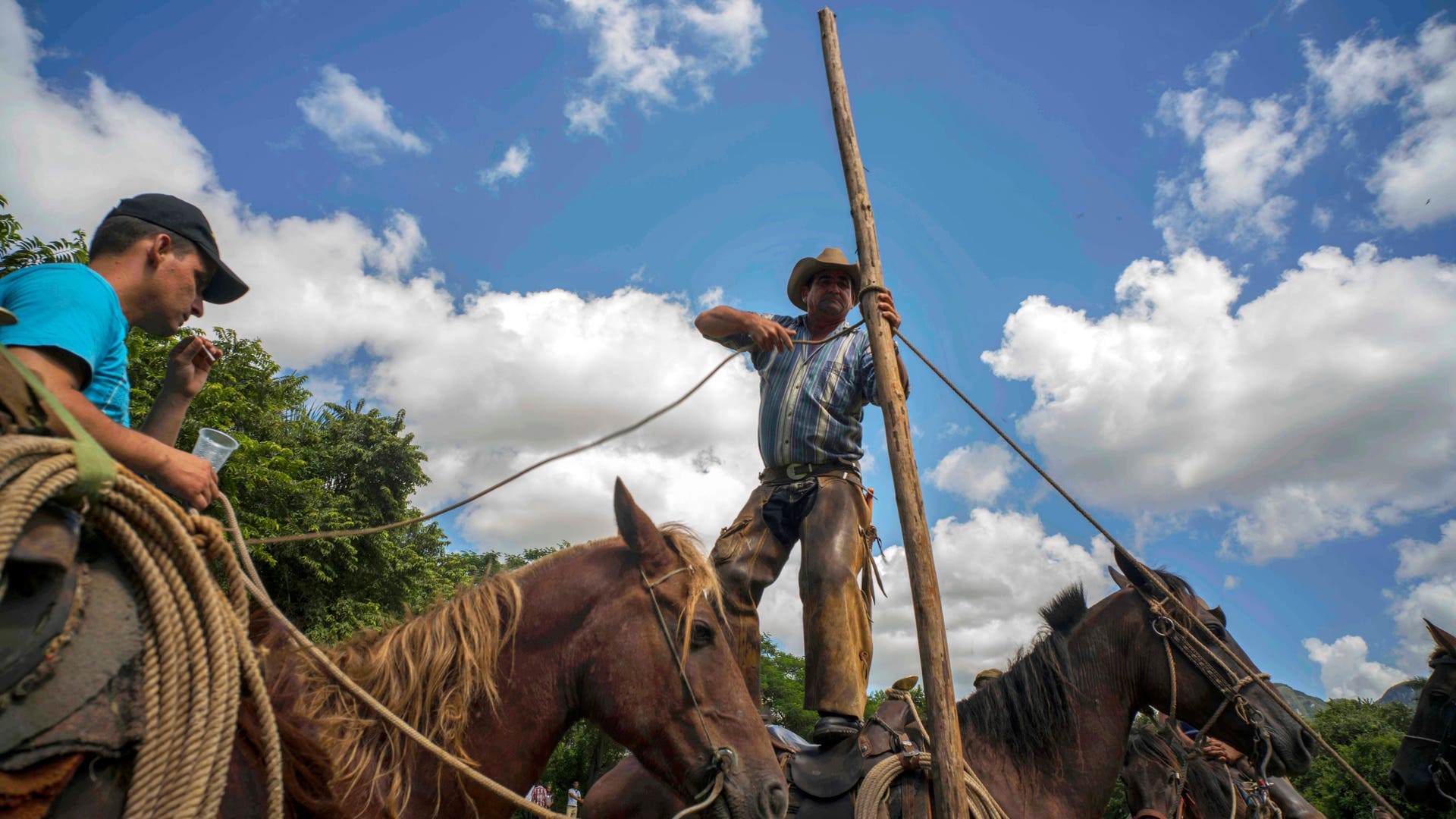 Cuba_Countryside_Game_Vros__5_
