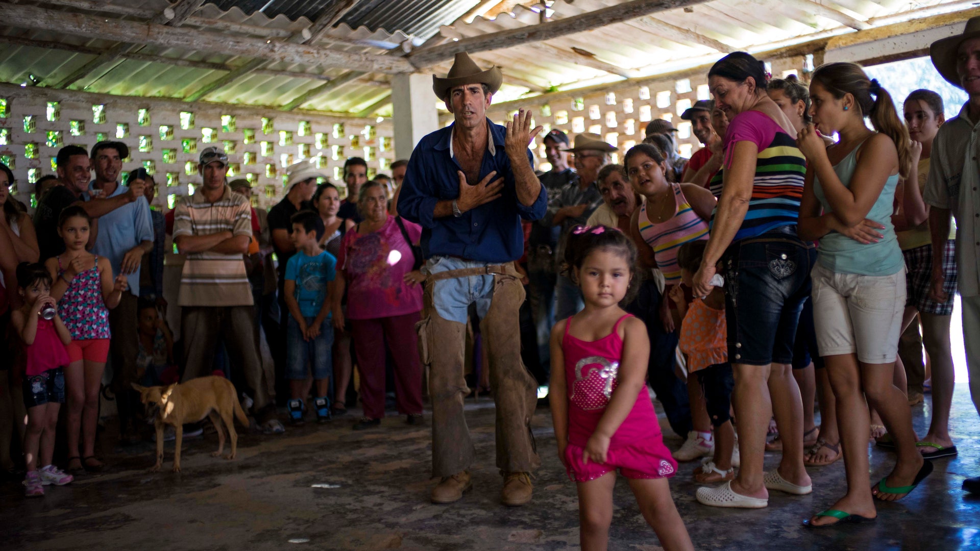 Cuba_Countryside_Game_Vros