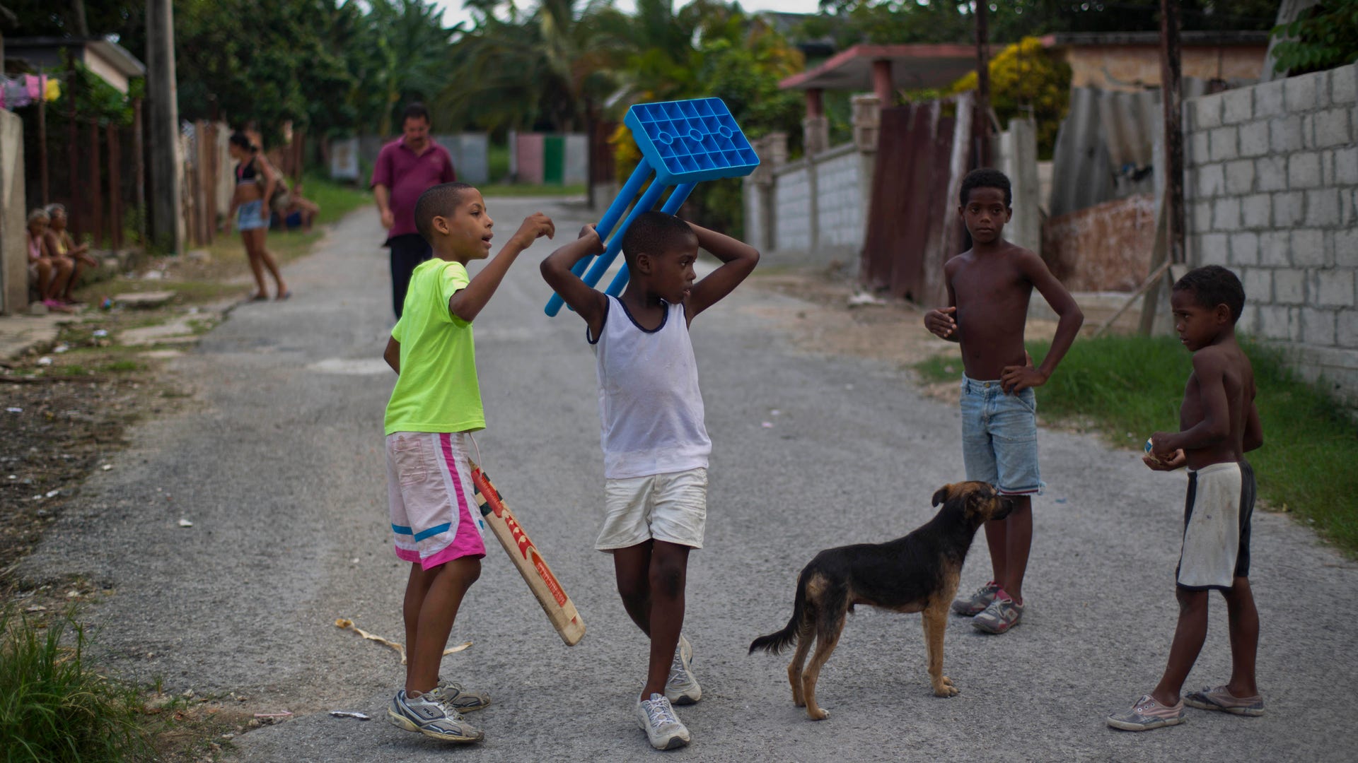 Cuba_Cricket__3_