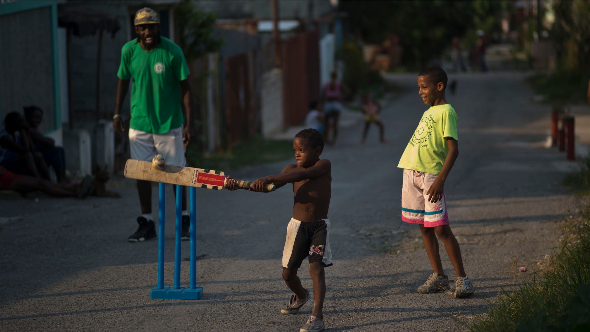 Cuba_Cricket__4_