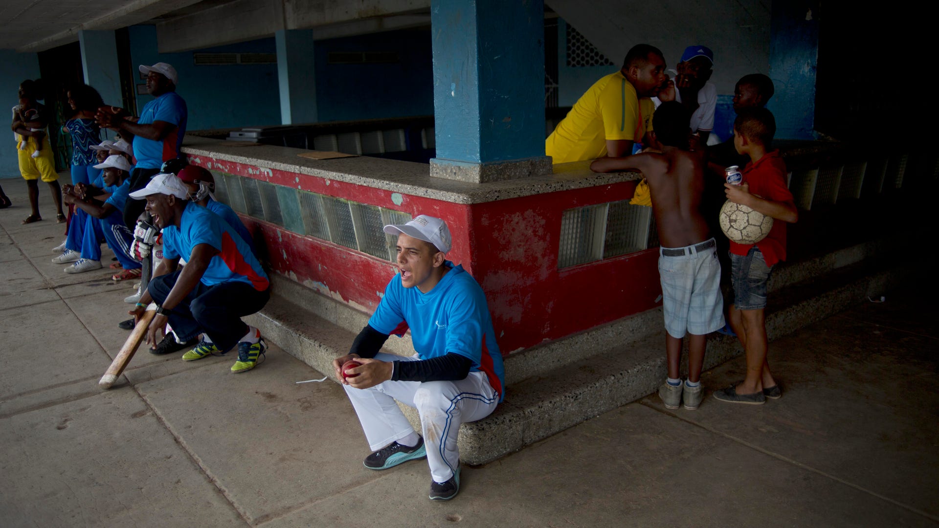 Cuba_Cricket__6_