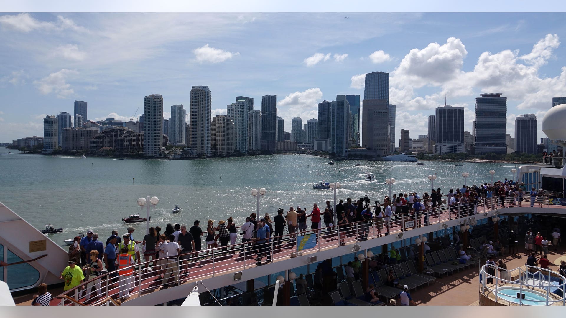 Cuba_Cruises_Vros__6_