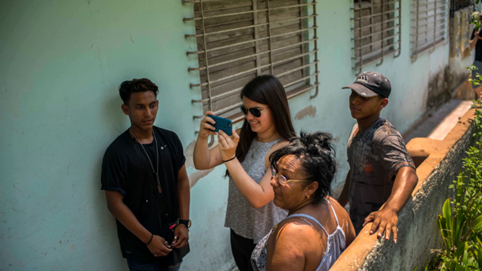 Cuba_Cuban_Americans__6_